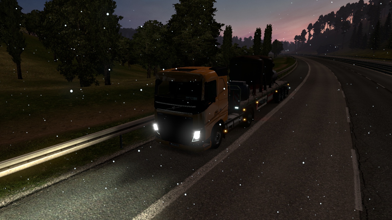 Image by kingstone007