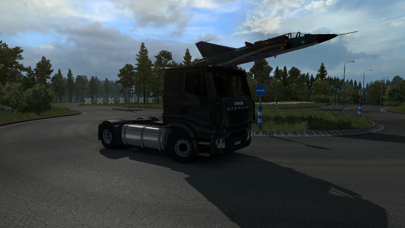 Image by SergioBassi