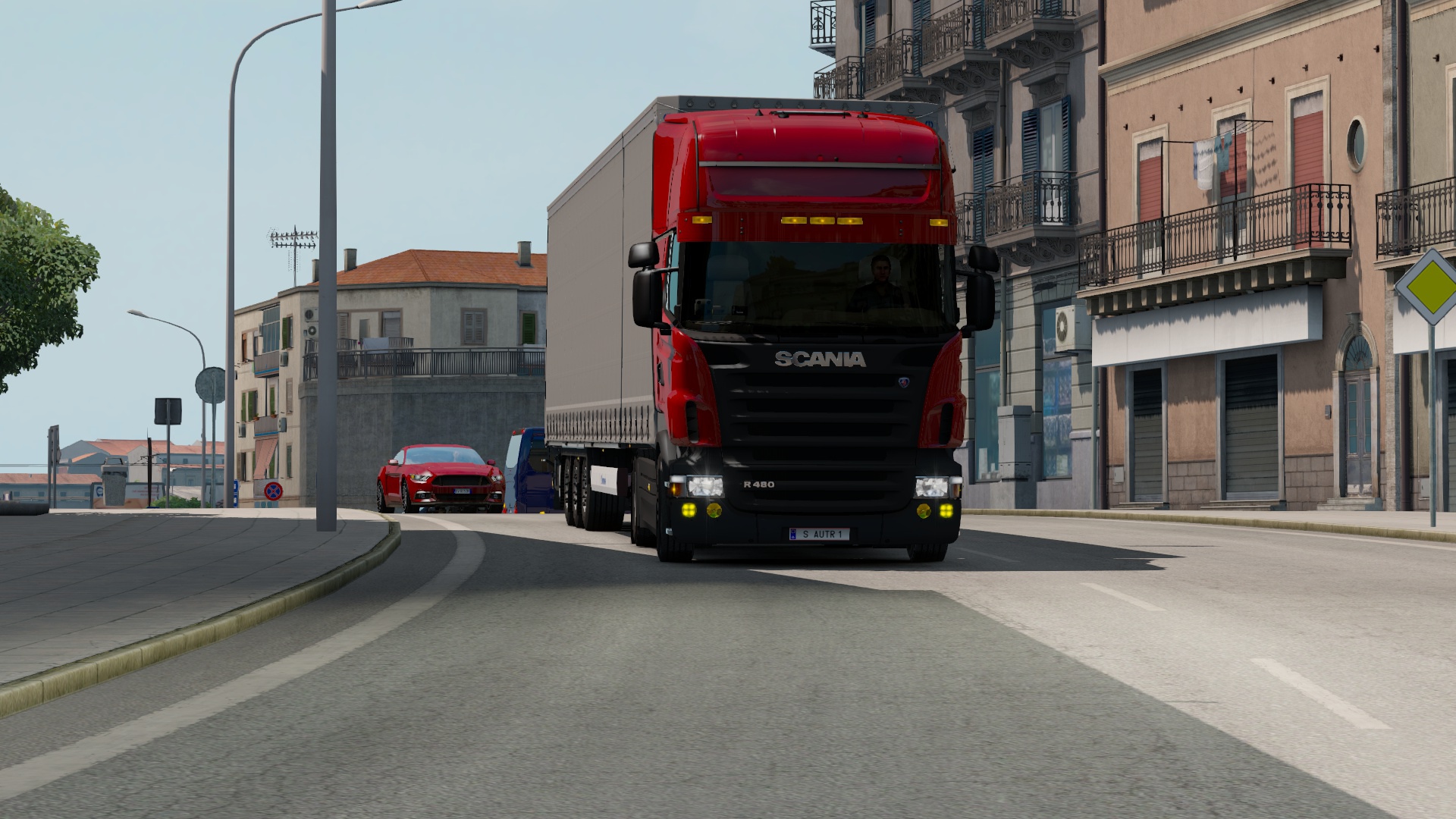 Image by skydiver2103