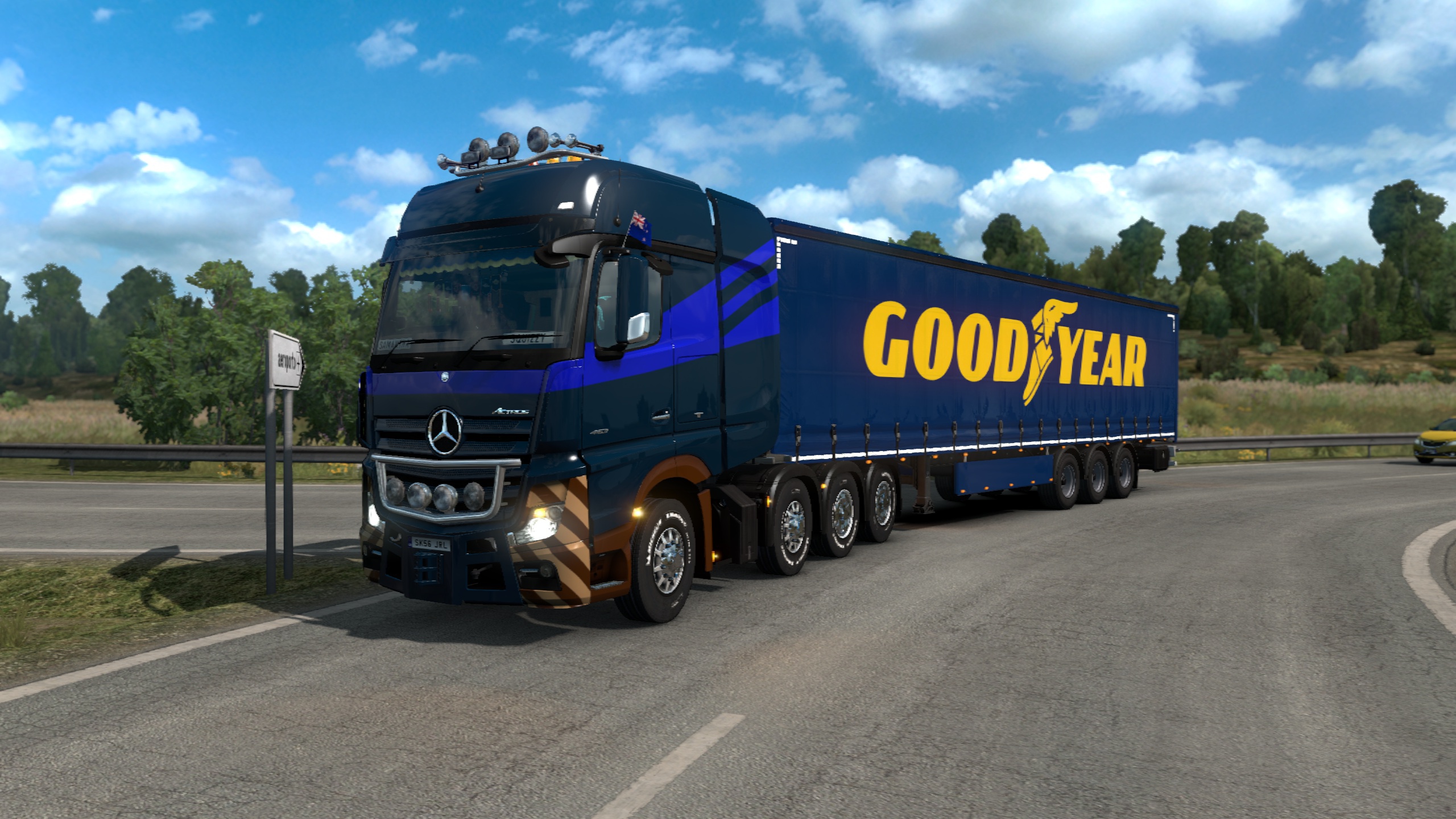 Image by Otago_Ruataniwha