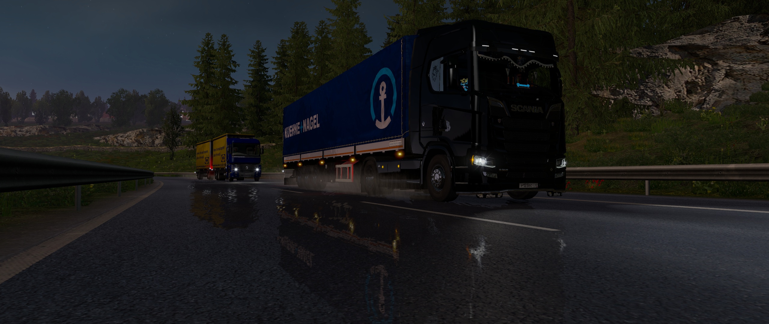 Image by Sergey_fox_klass