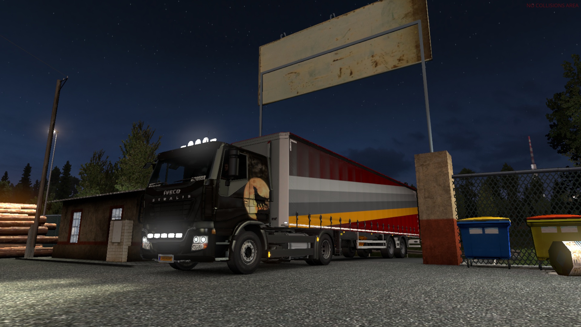 Image by JaouadStreams