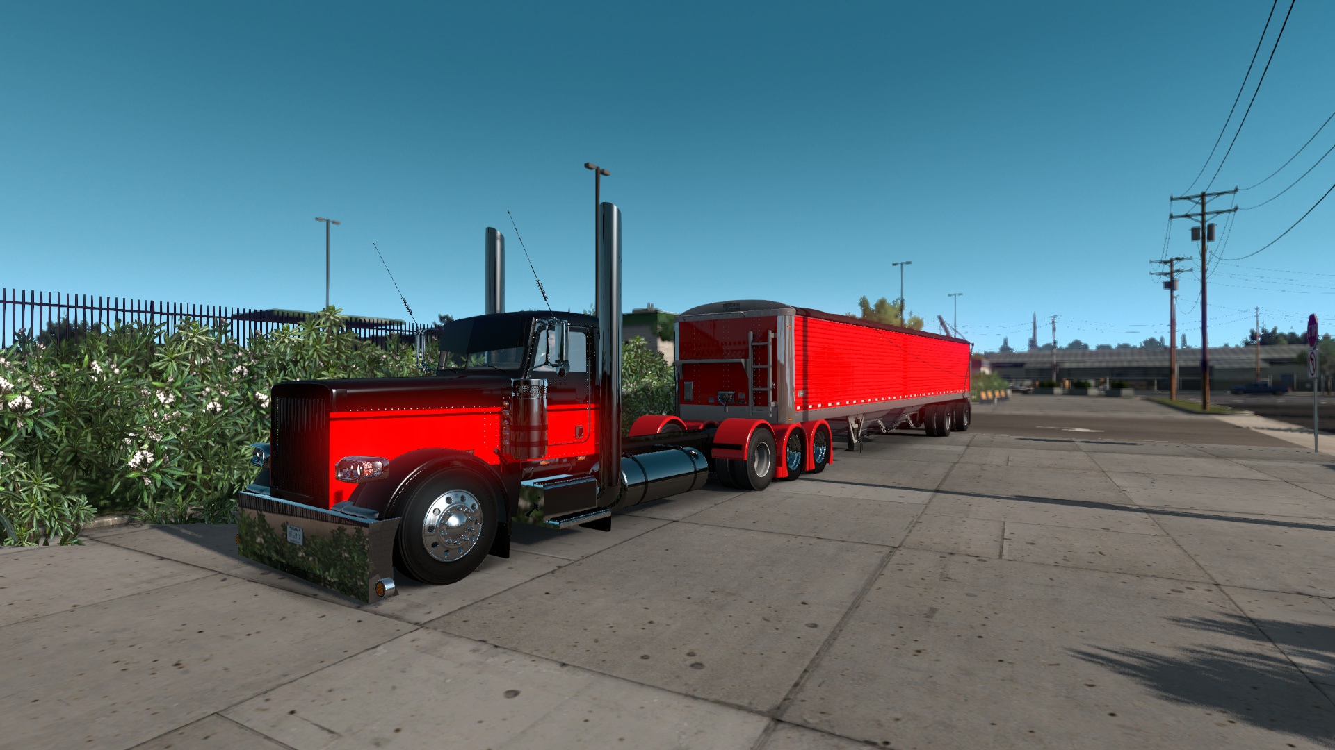 Image by Adrianmiller3