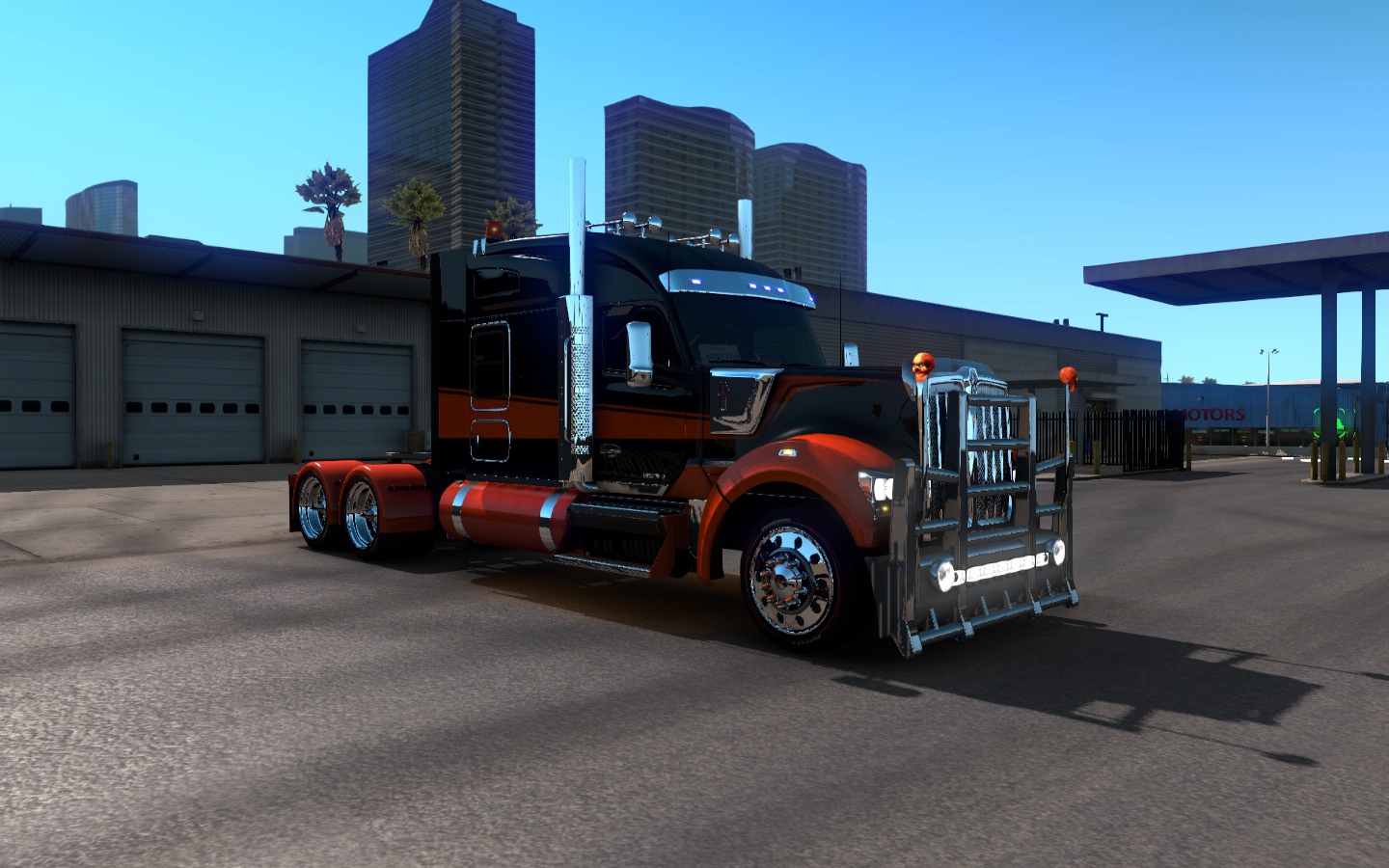 Image by JhonattanGallo