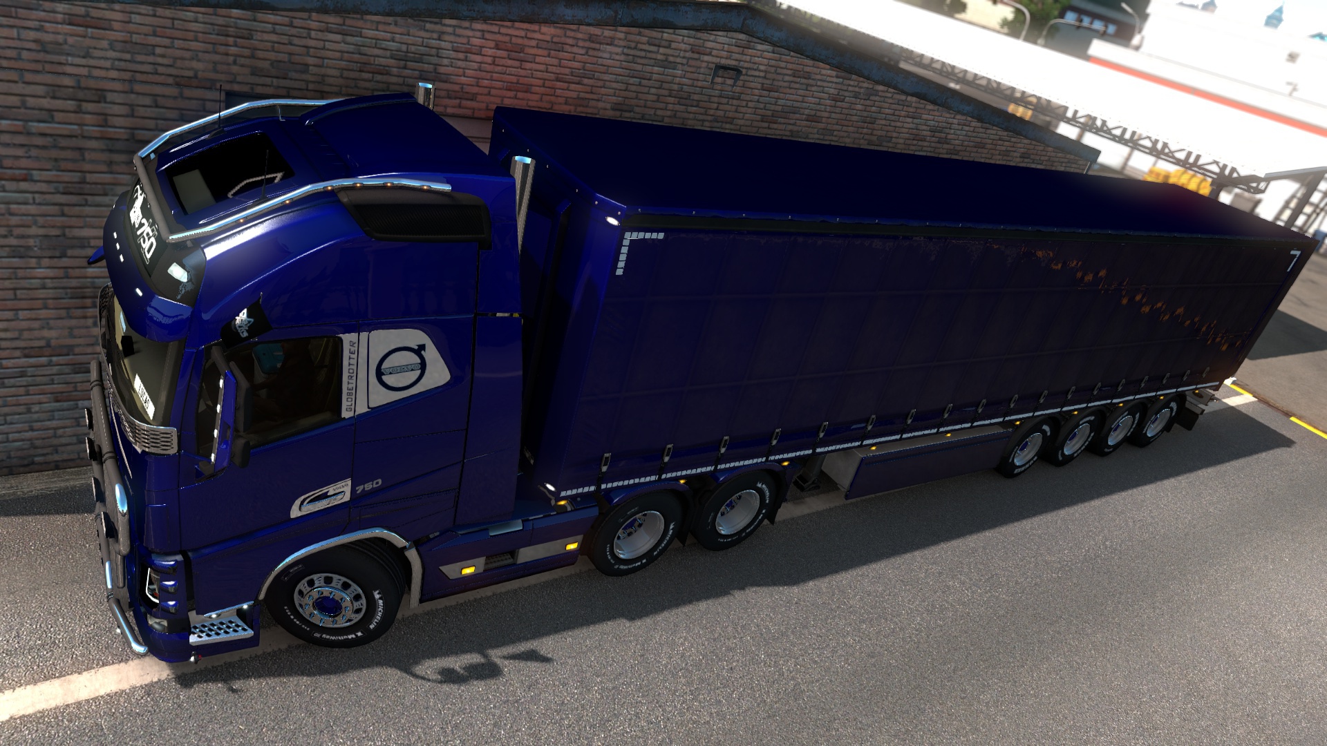 Image by lucasmiguel