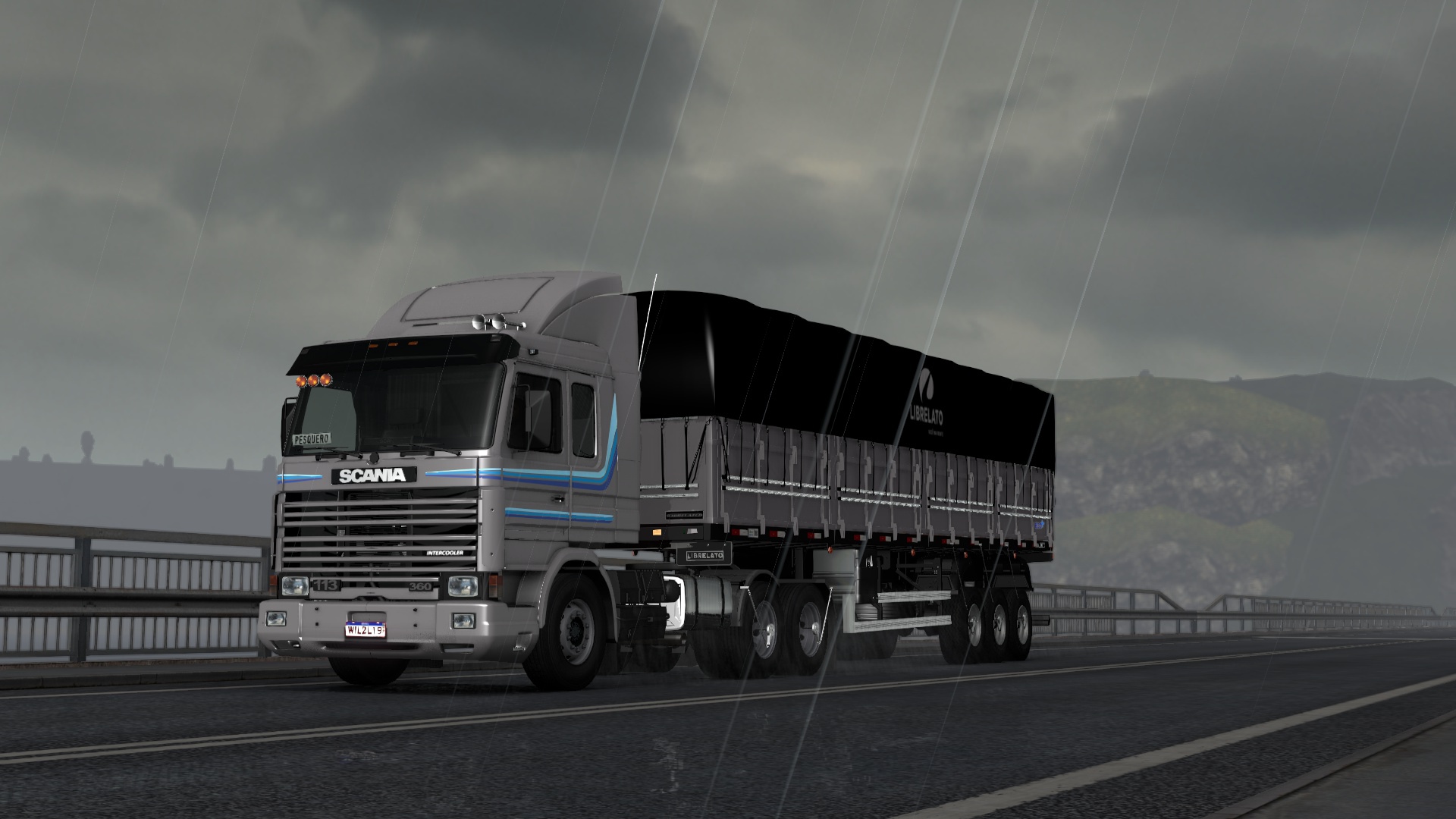 Image by PaoComMantega