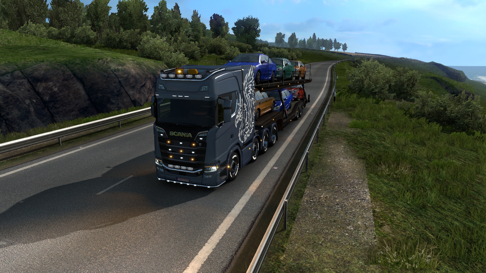 Image by tijnne