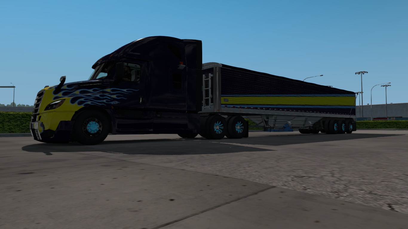 Image by leonardmohr1234