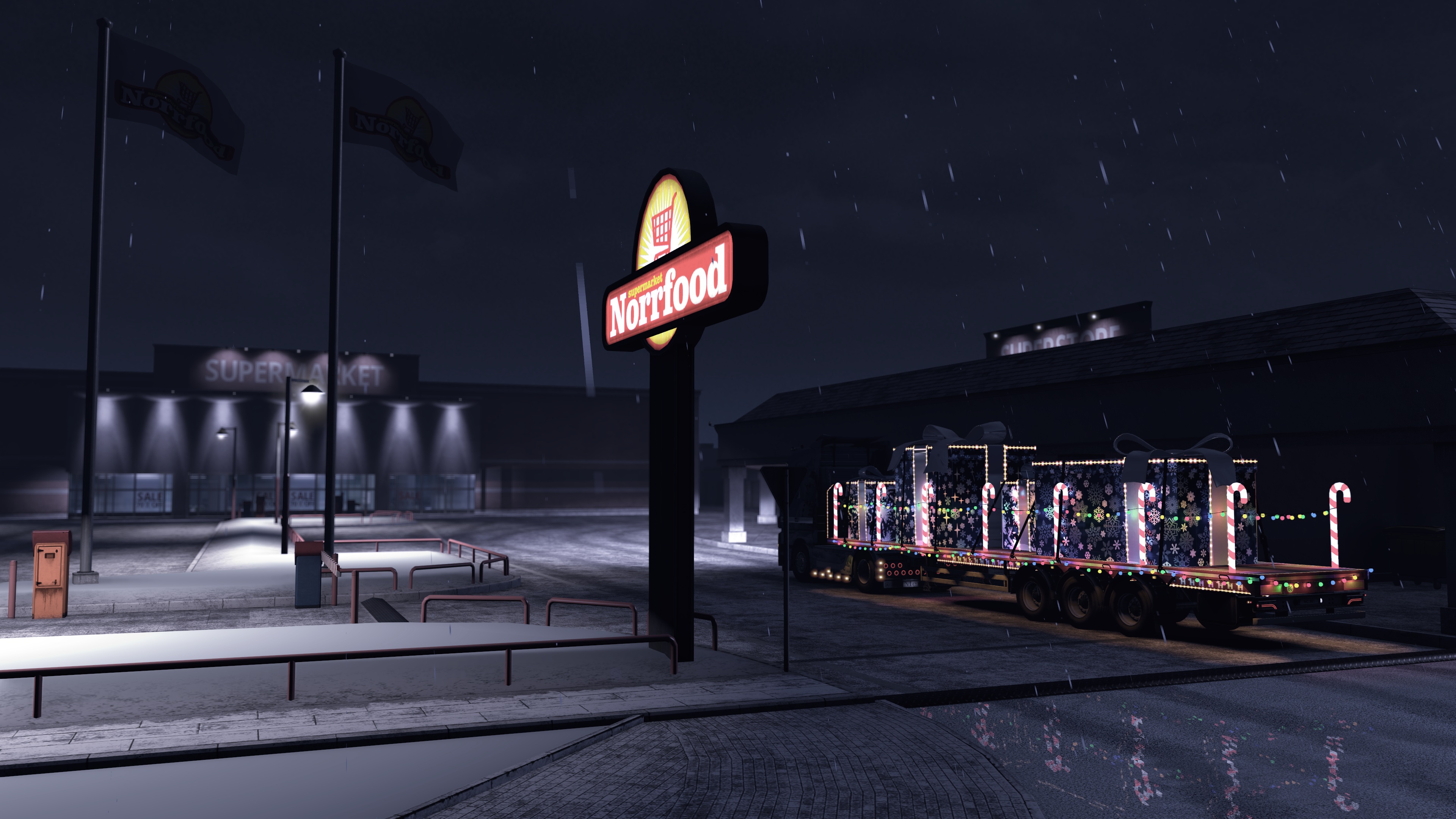 Image by bendras2717