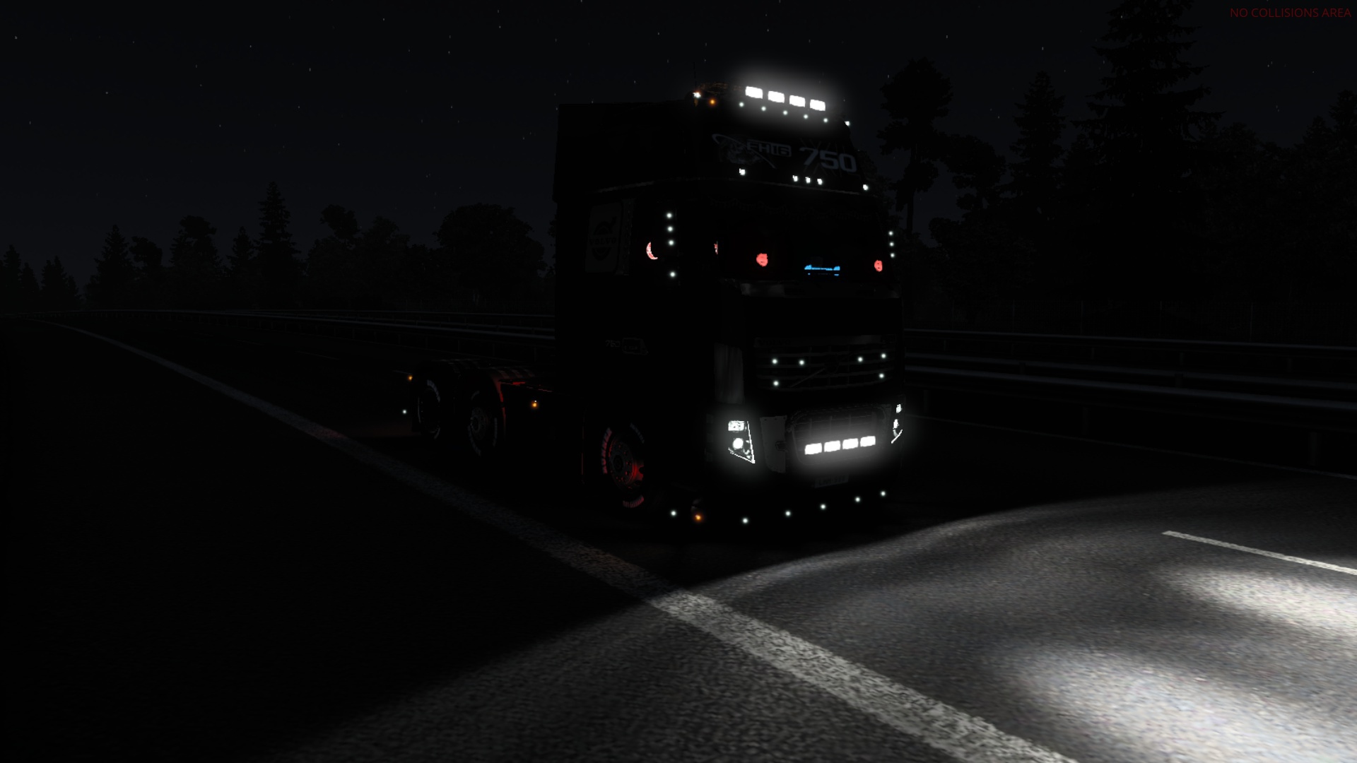 Image by jokerjunior94