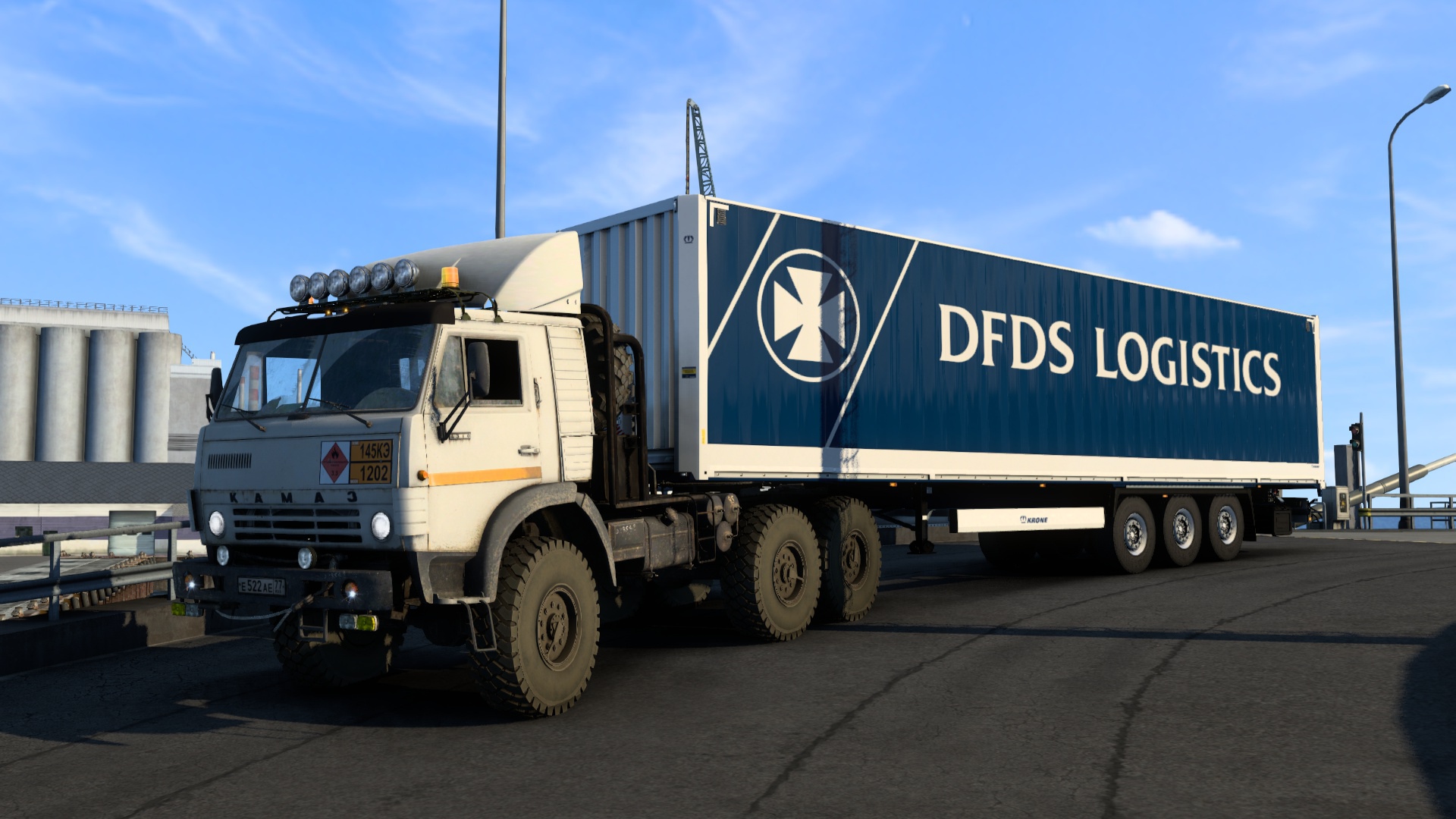 Image by centurion3rtr