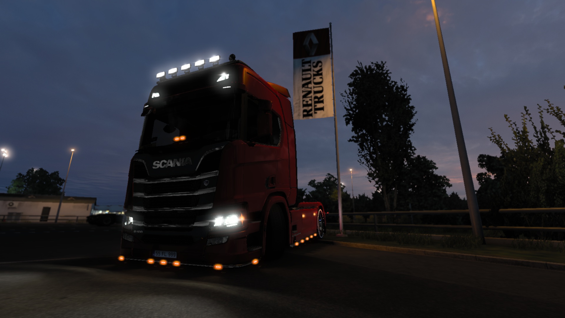 Image by Erdenbaba665