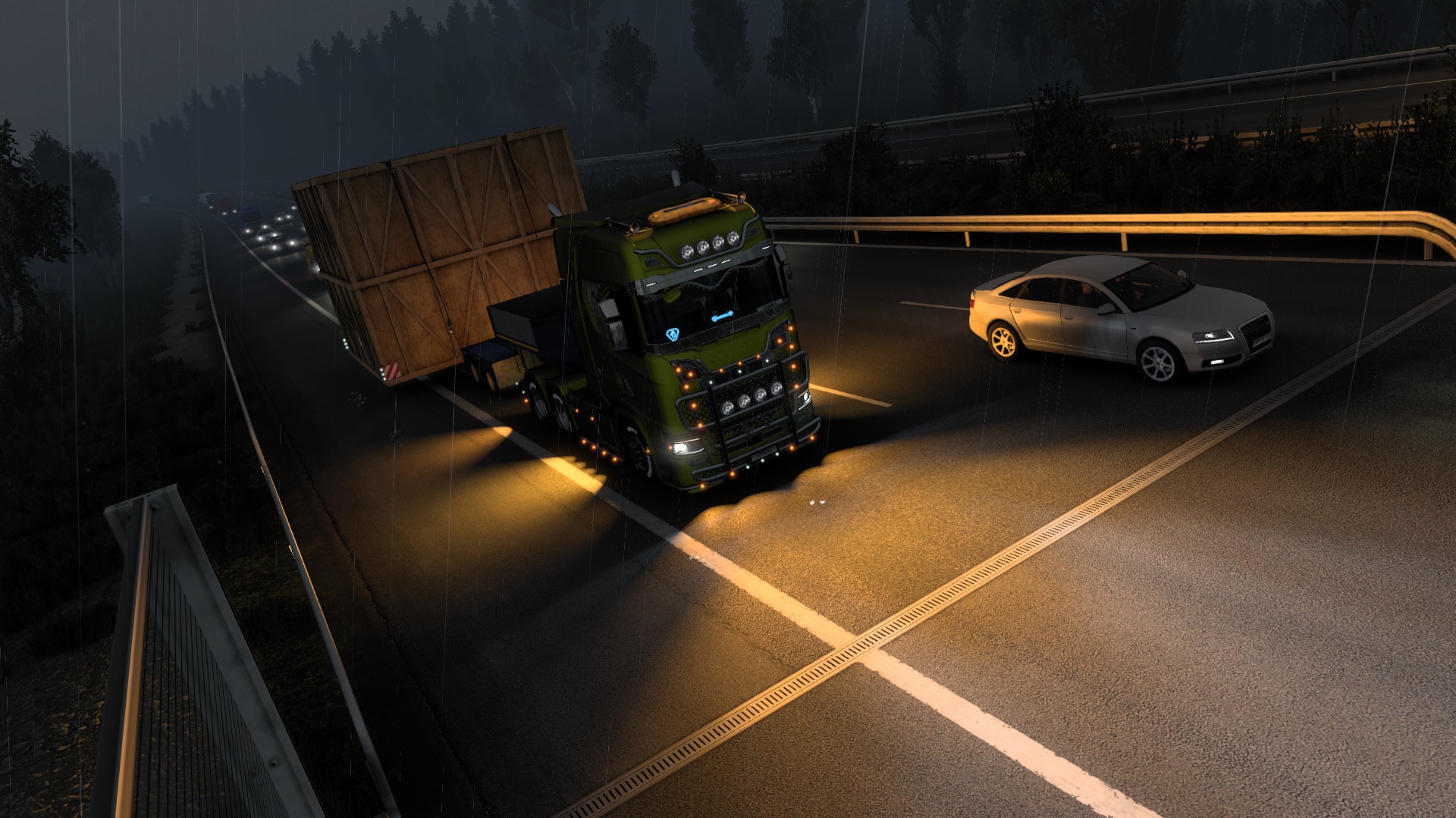 Image by AliasKomenz