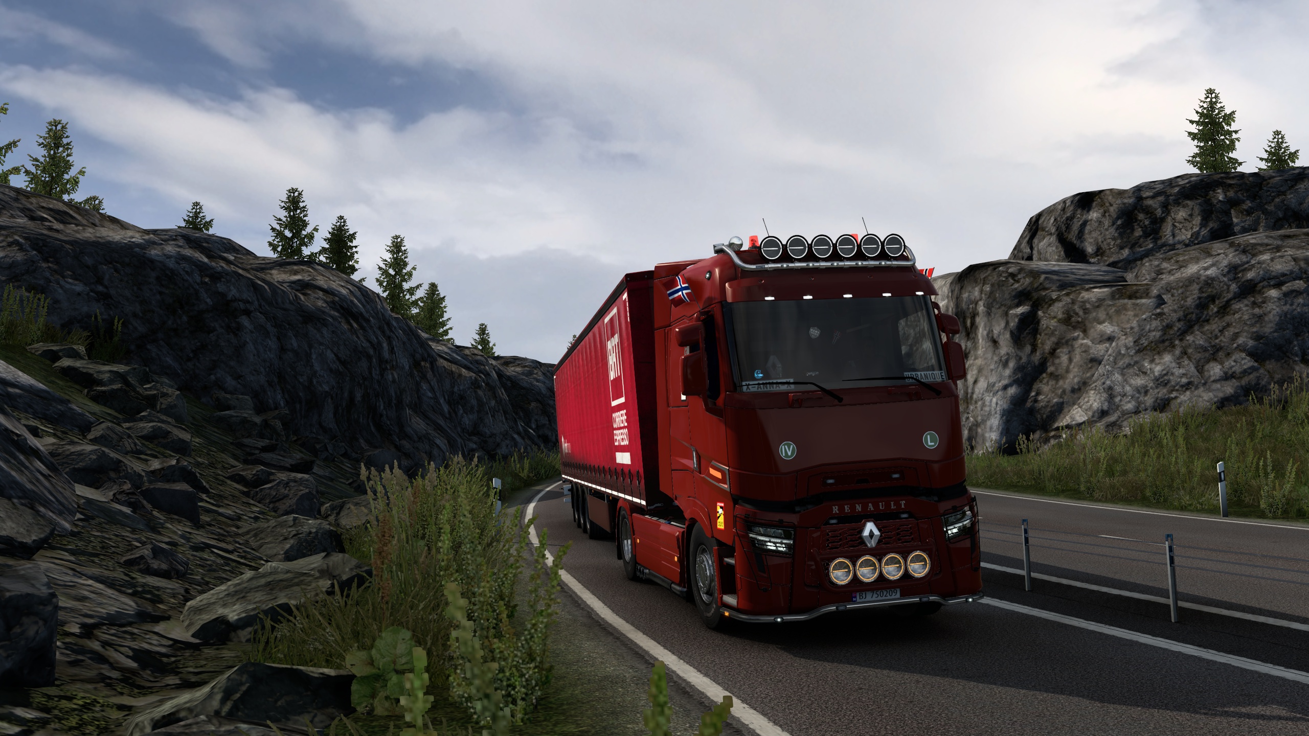 Image by urbanique75