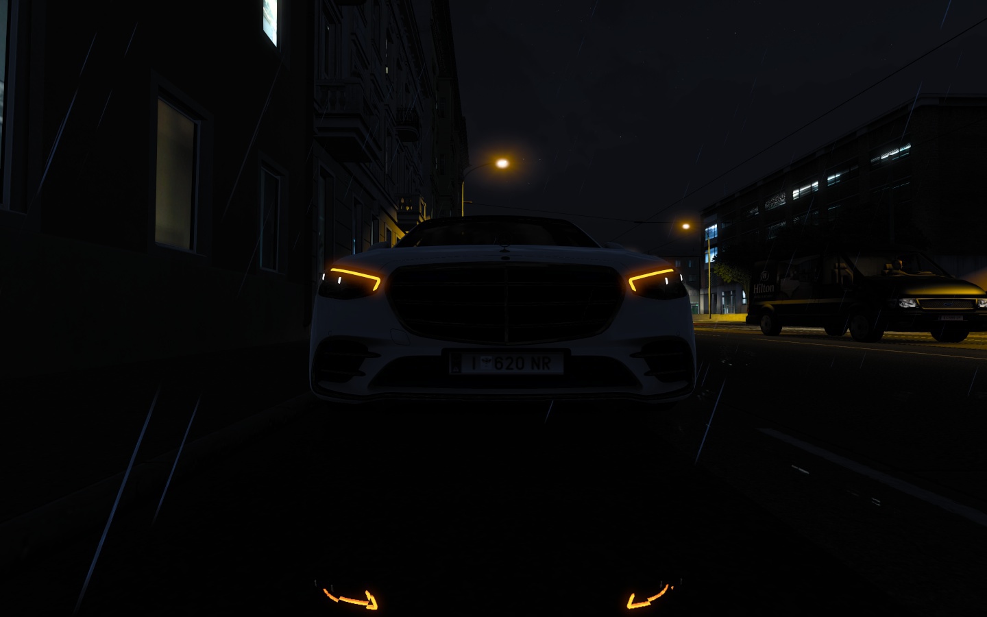 Image by VITOTUX22