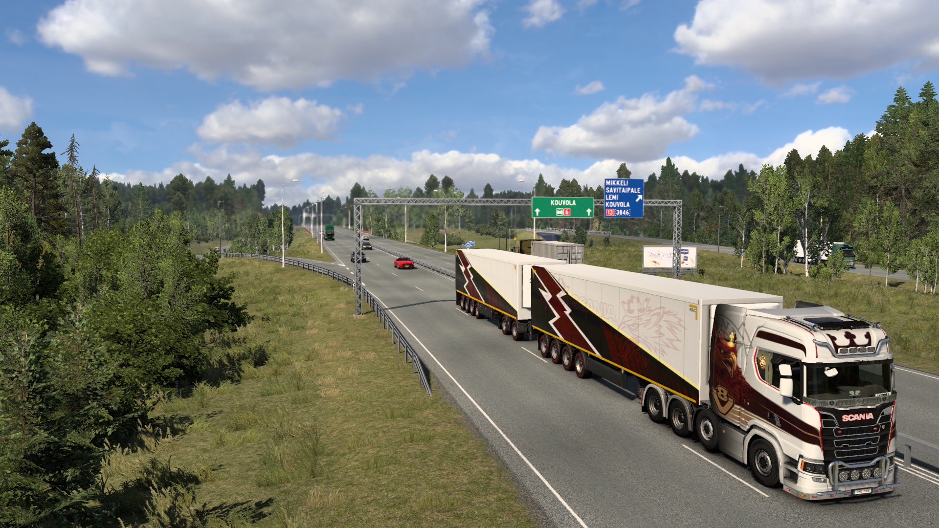 Image by RareThunder5814