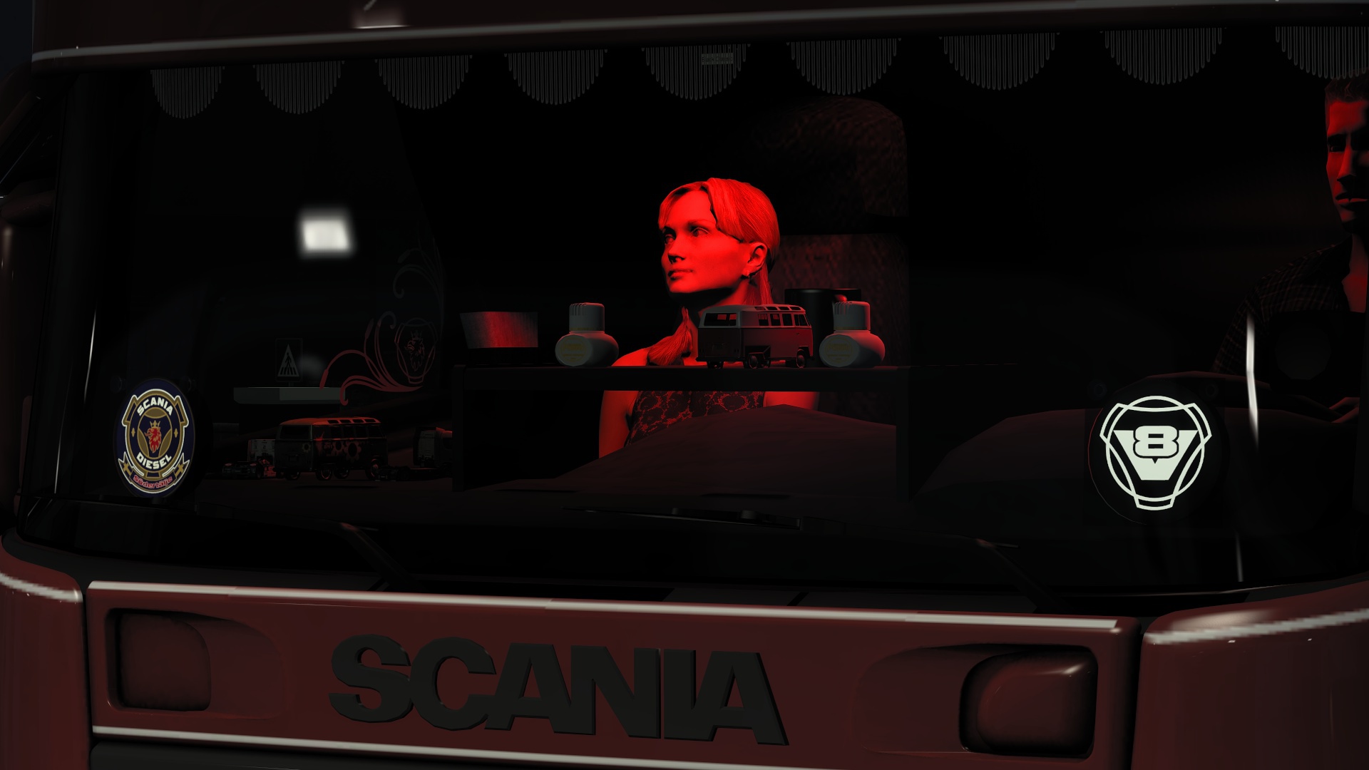 Image by AltijdMatthijs