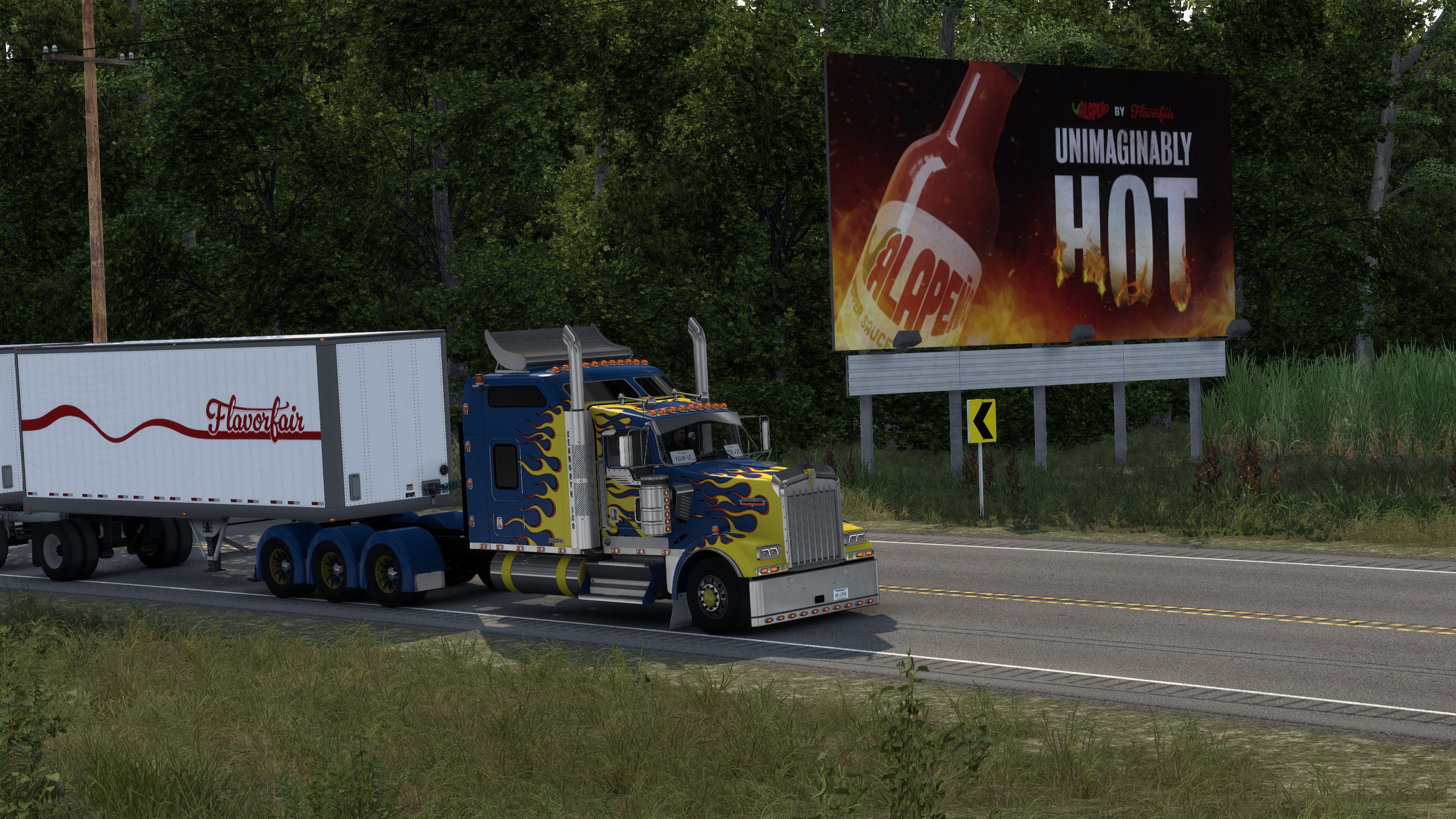 Image by LiveWire_1st