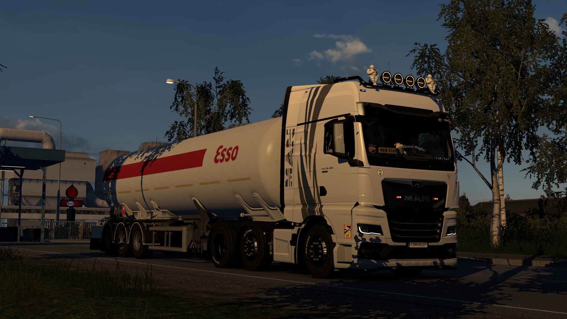 Image by HAKU_IZUMI_527