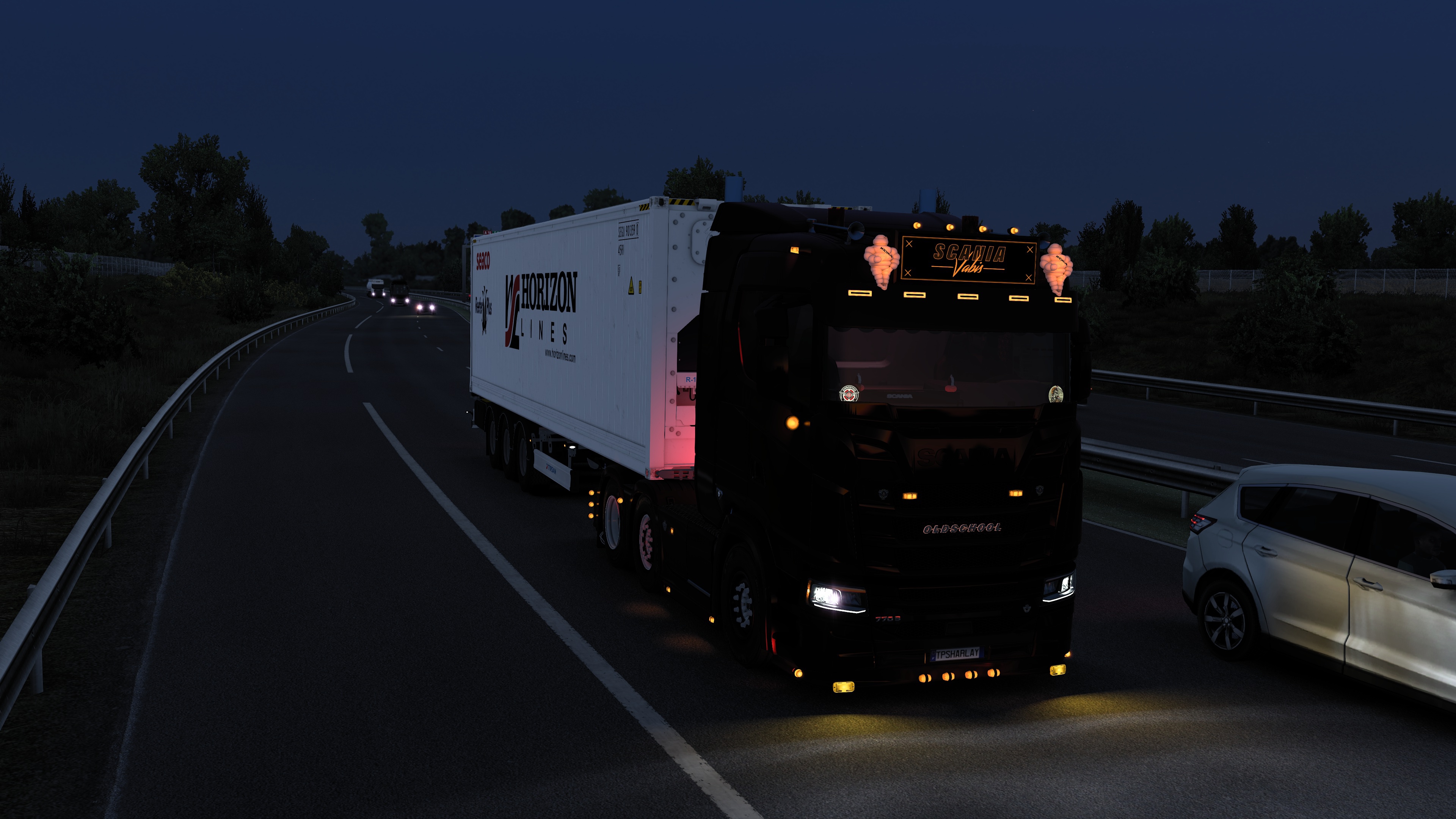 Image by quentindu77320