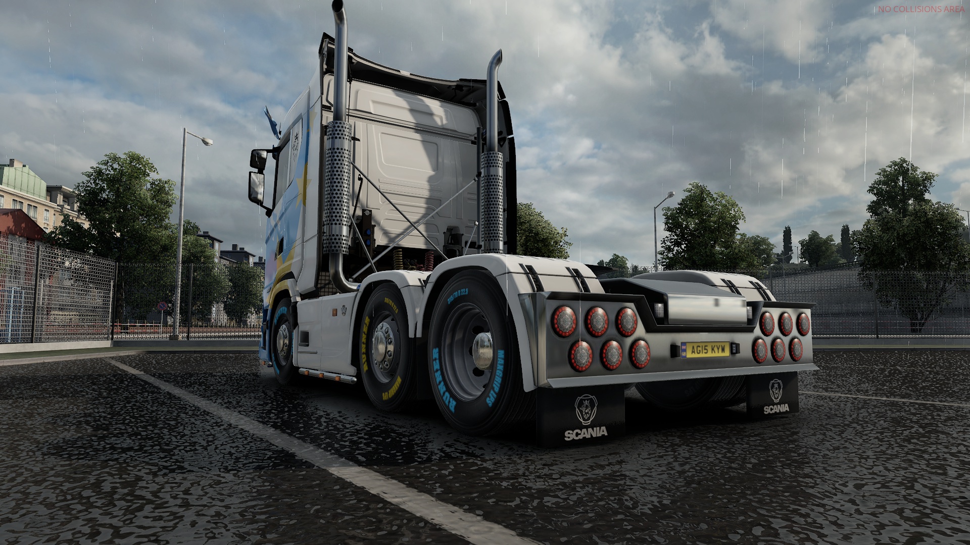 Image by wilo95