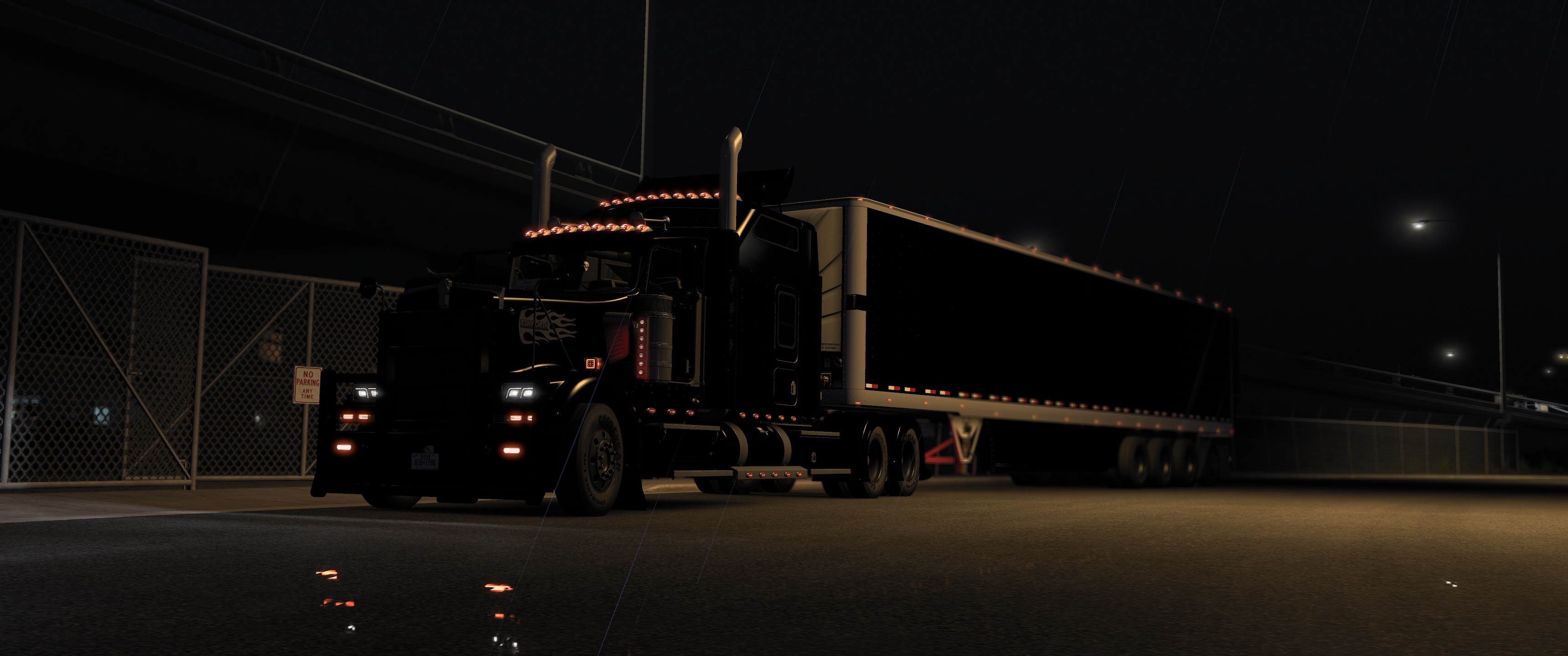 Image by HeavyHauler04