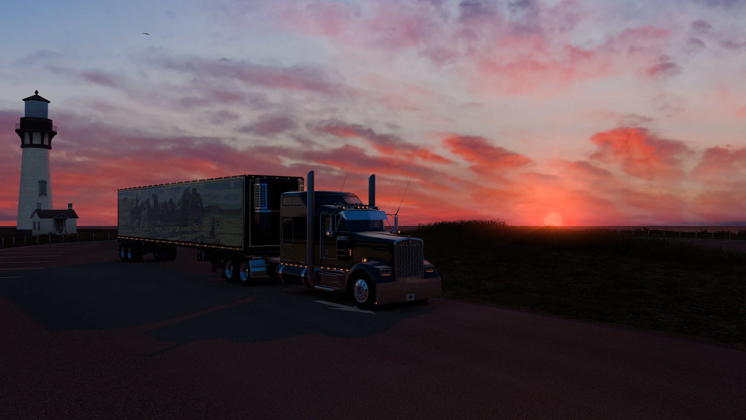 Image by tlgwild69
