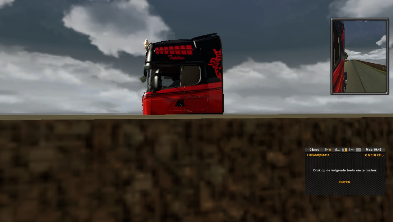 Image by larstransport
