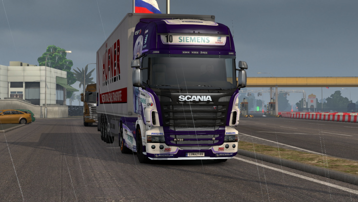 Image by lunatears2189