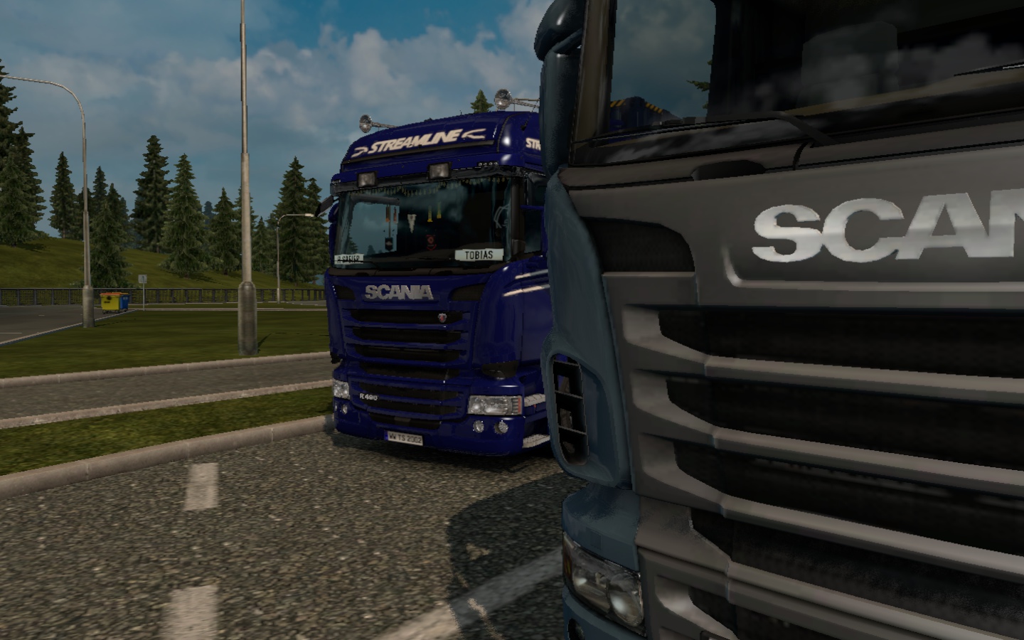 Image by lkw3312