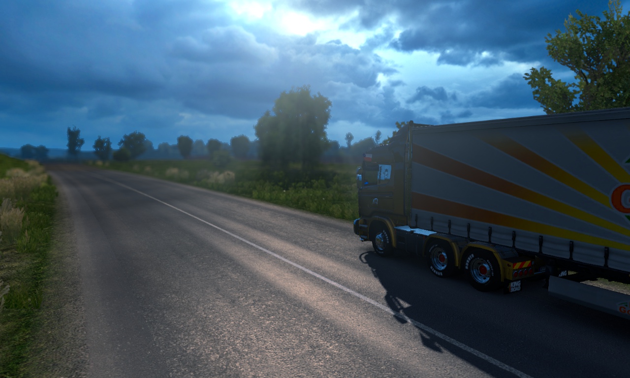 Image by Miguelon4E