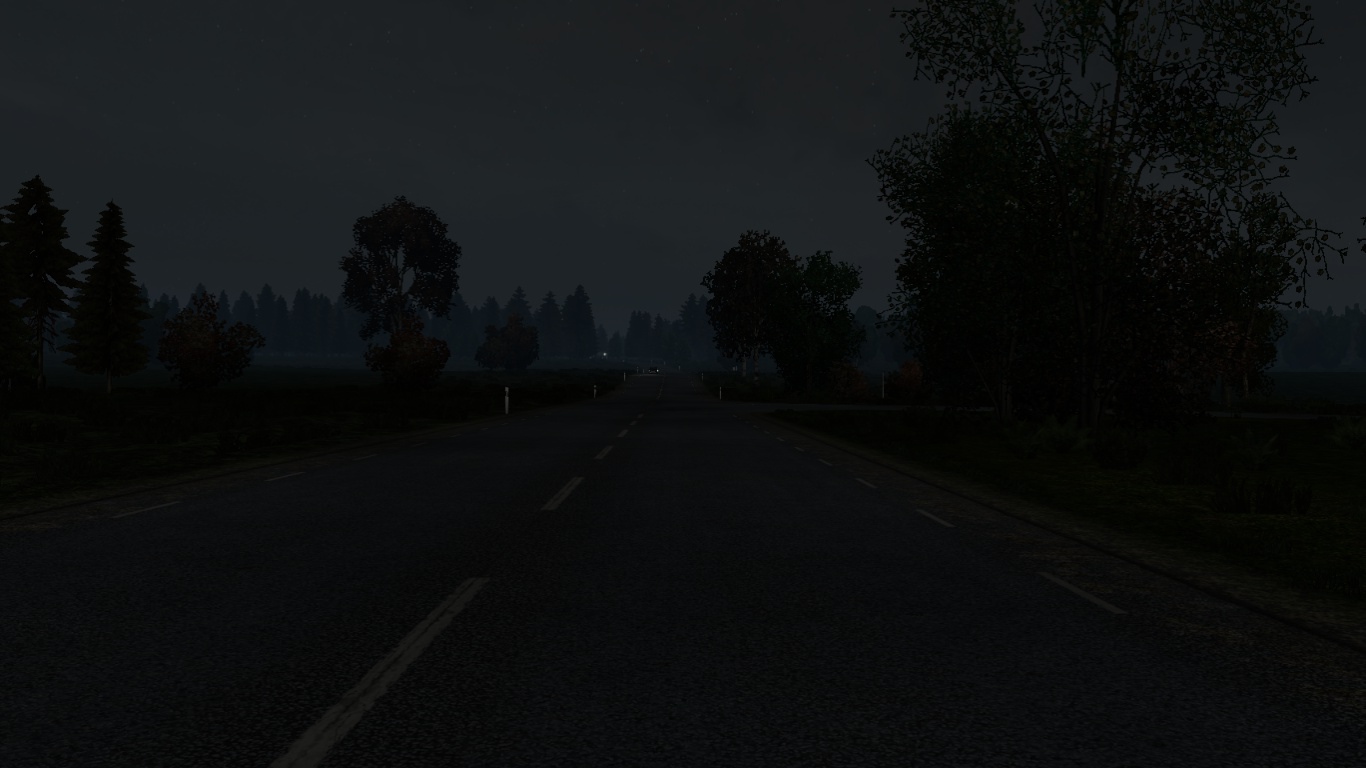 Image by frank00622