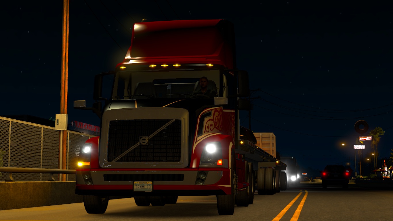 Image by trommelmann