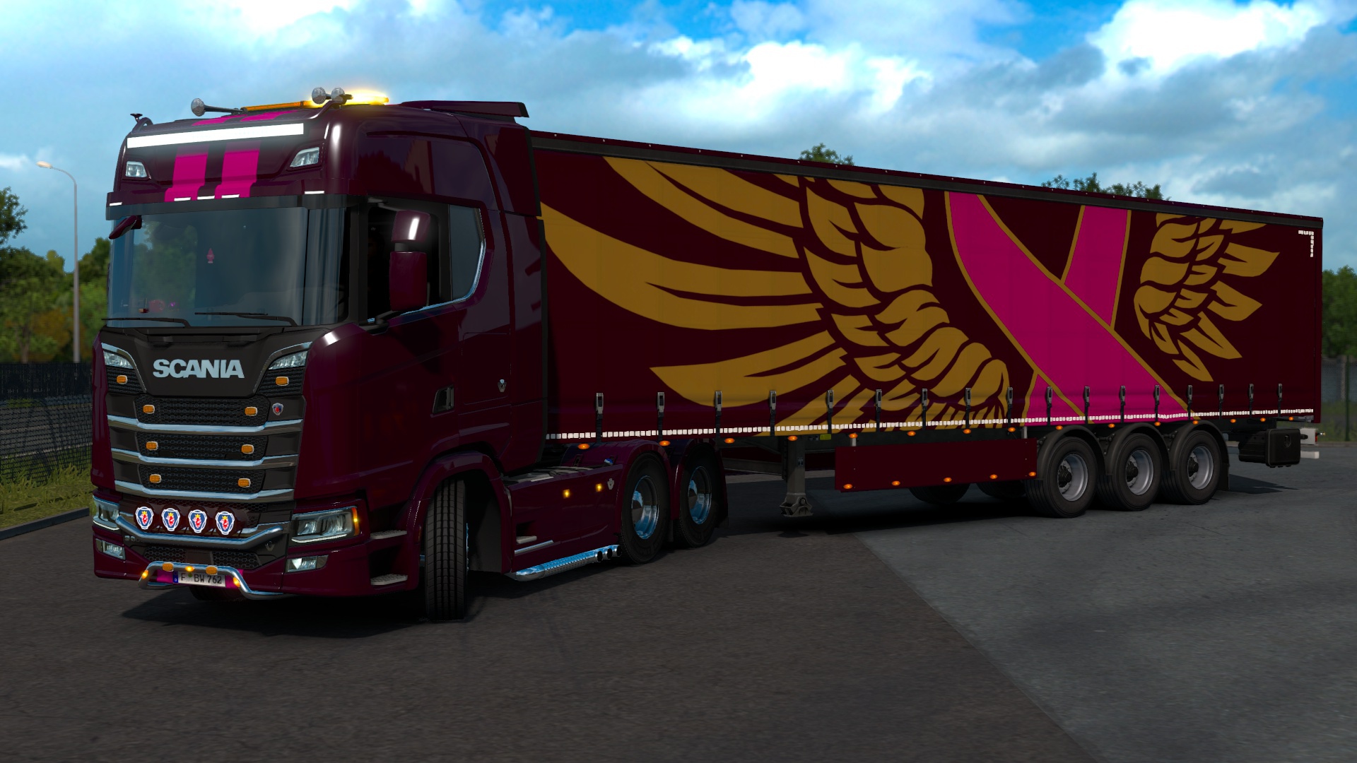 Image by Redstone_Cat13