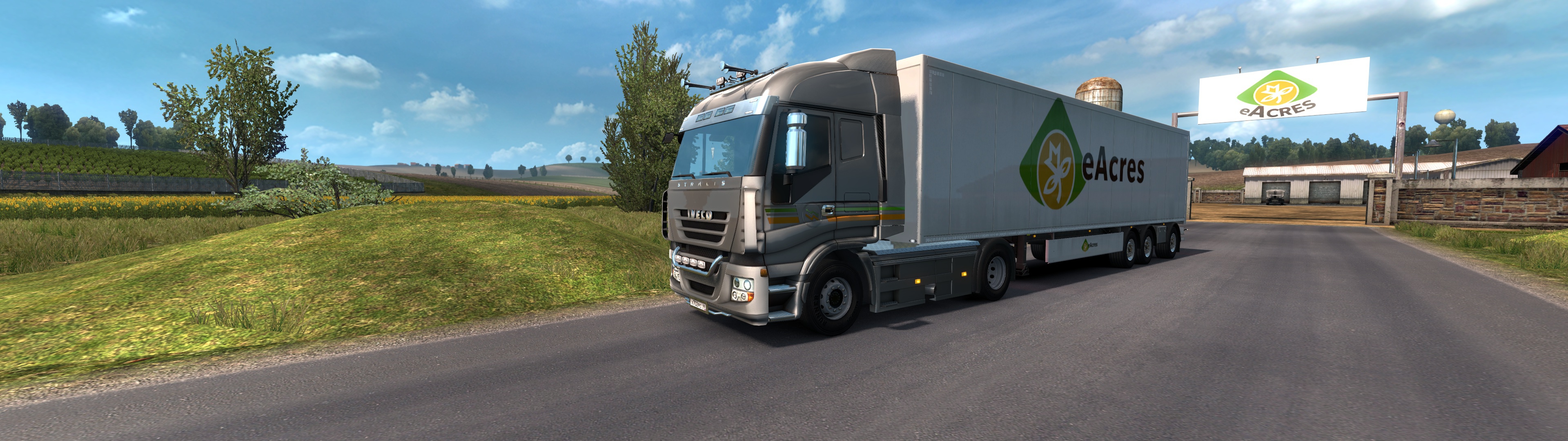 Image by kkamikkaze2424