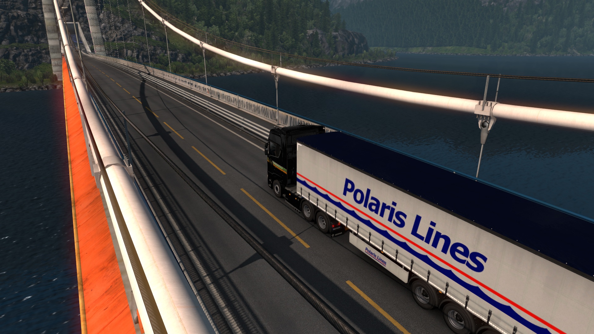 Image by neilien1981