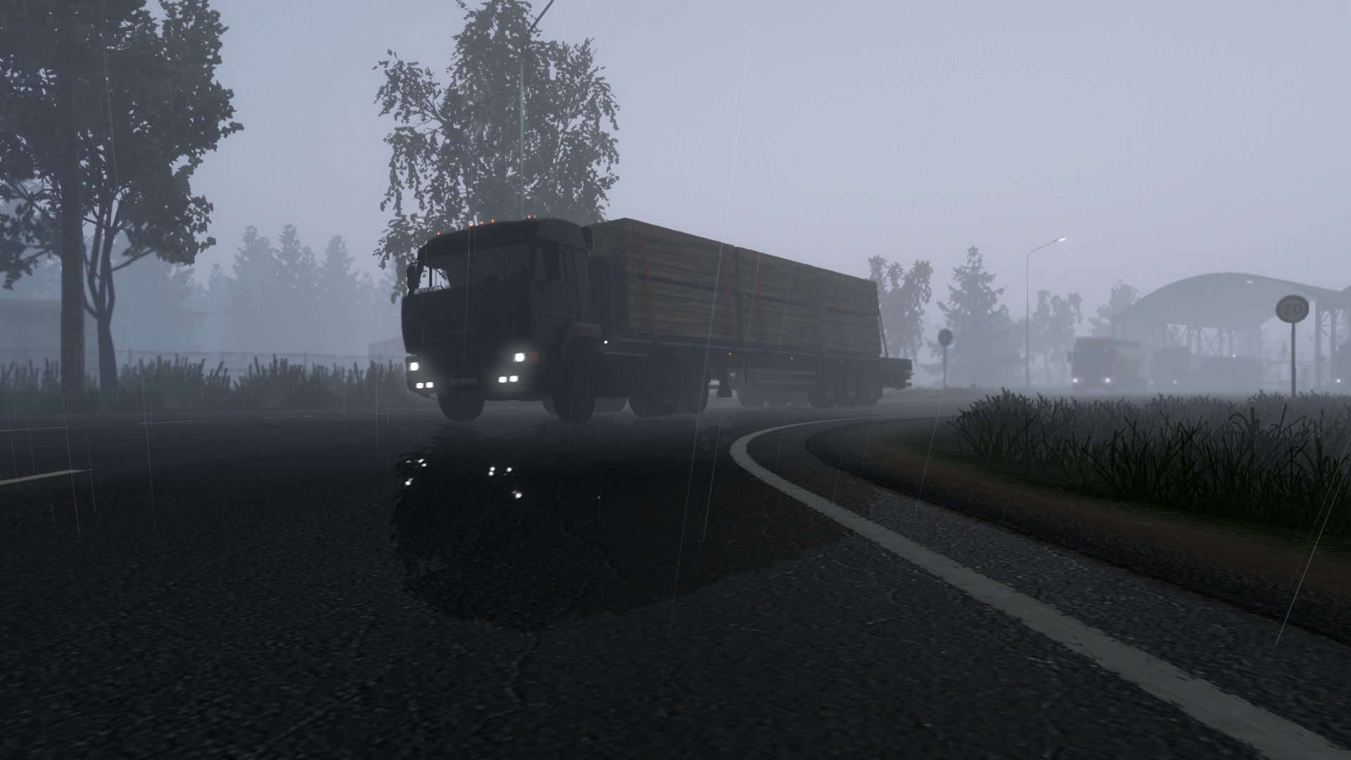 Image by Tyres1