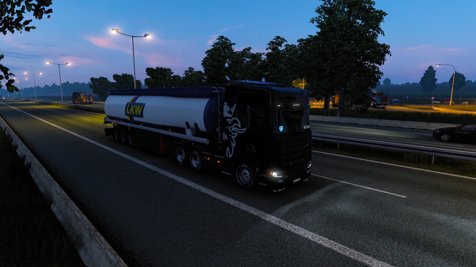 Image by SobiesPron