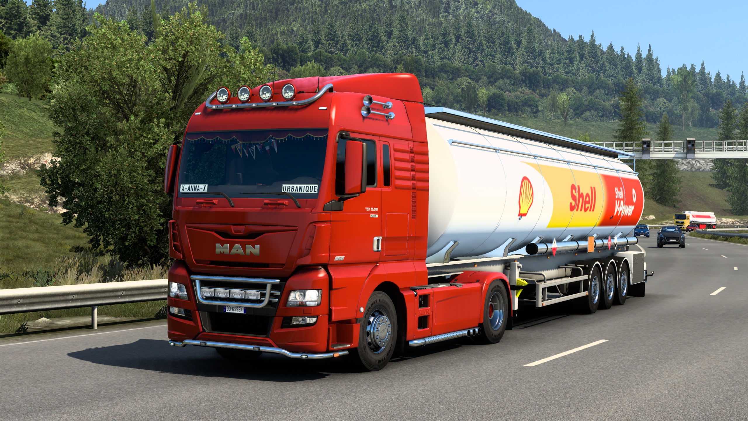 Image by urbanique75