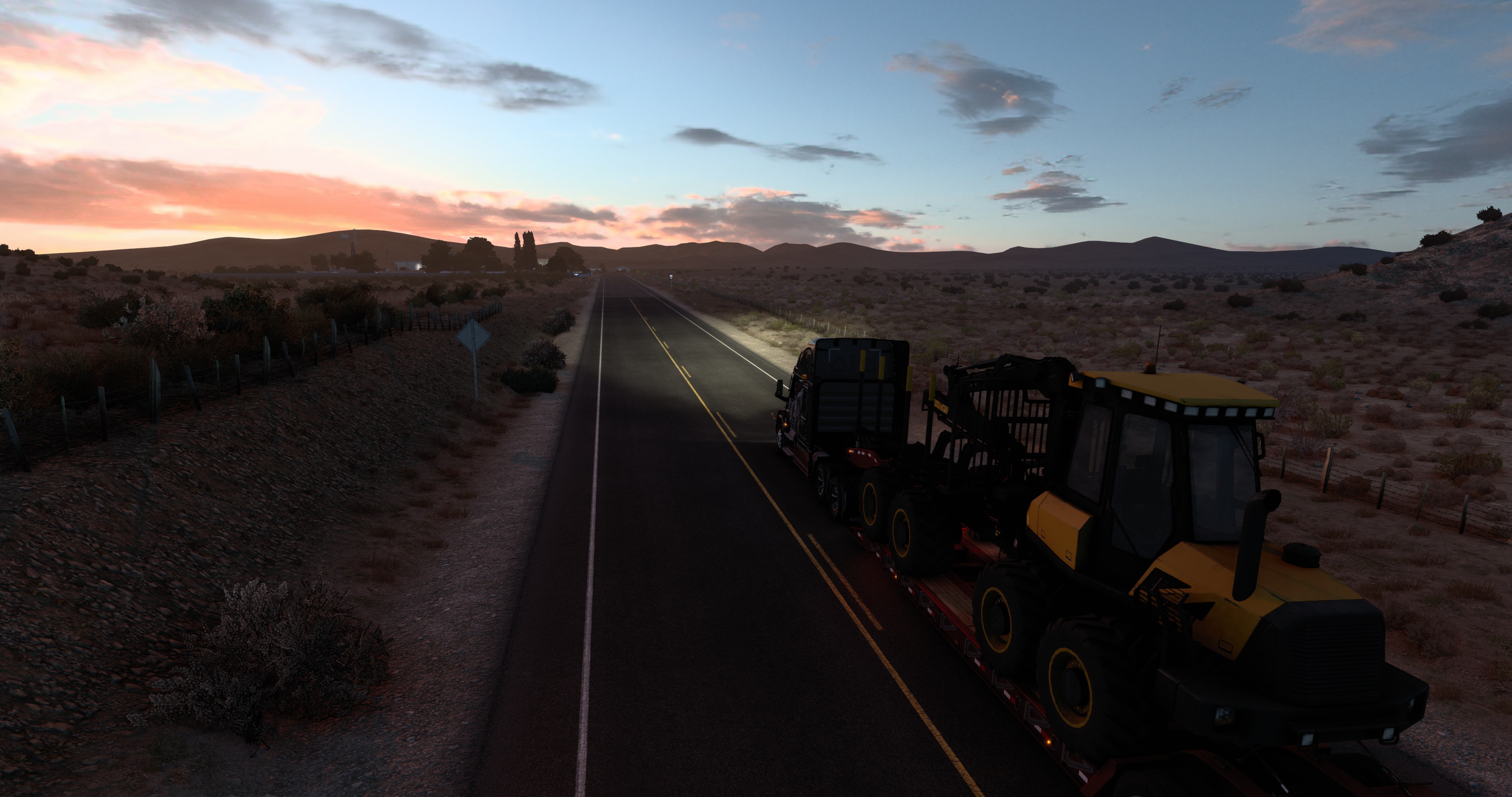 Image by wildone7798