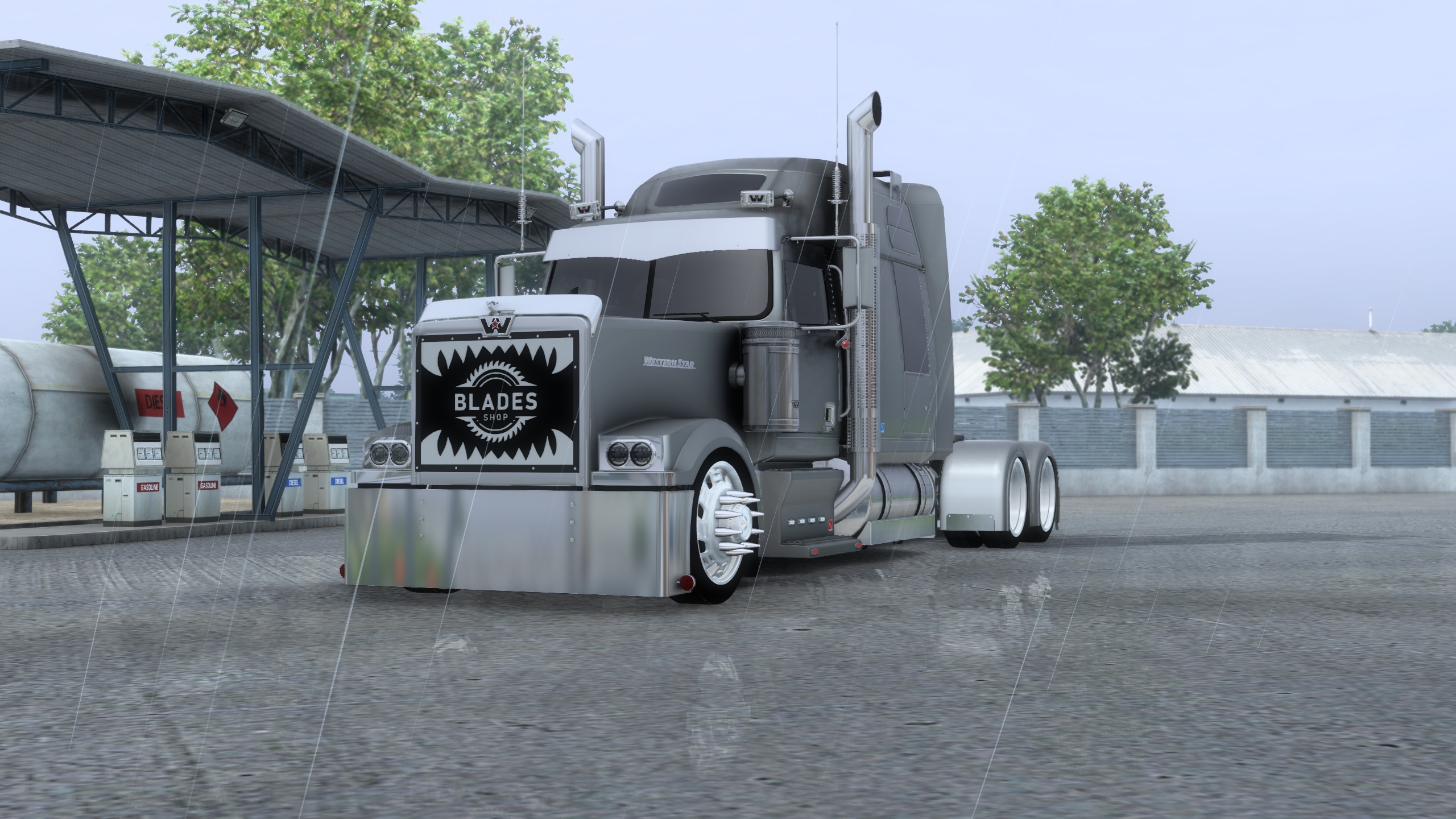 Image by manuelr2783