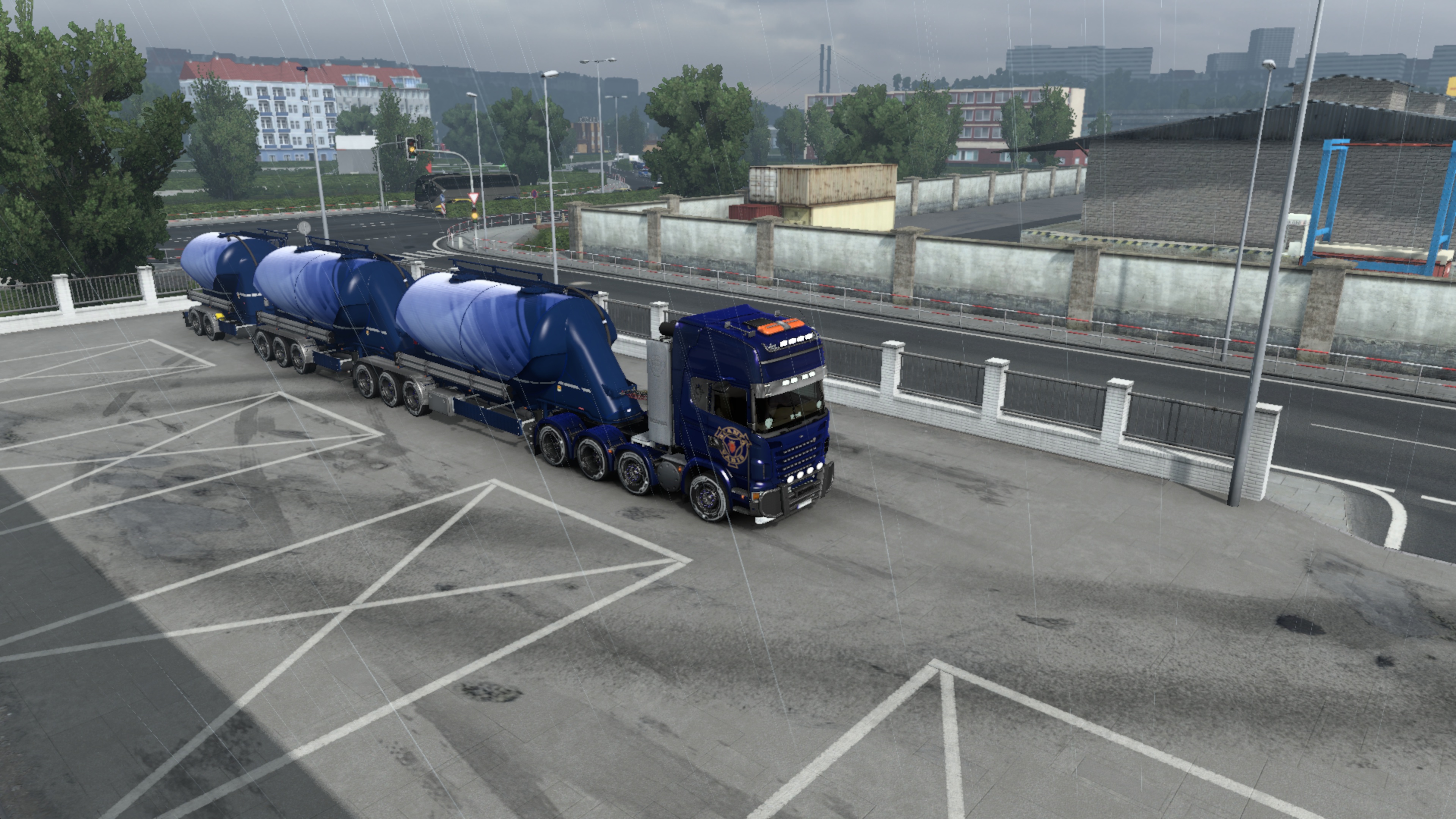 Image by chris25011983