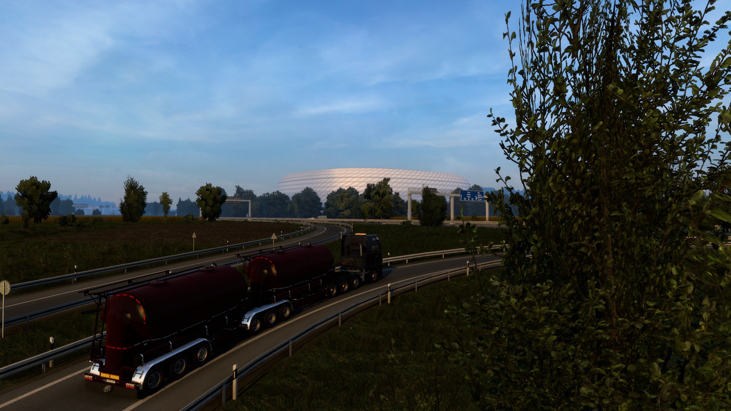 Image by Daninio