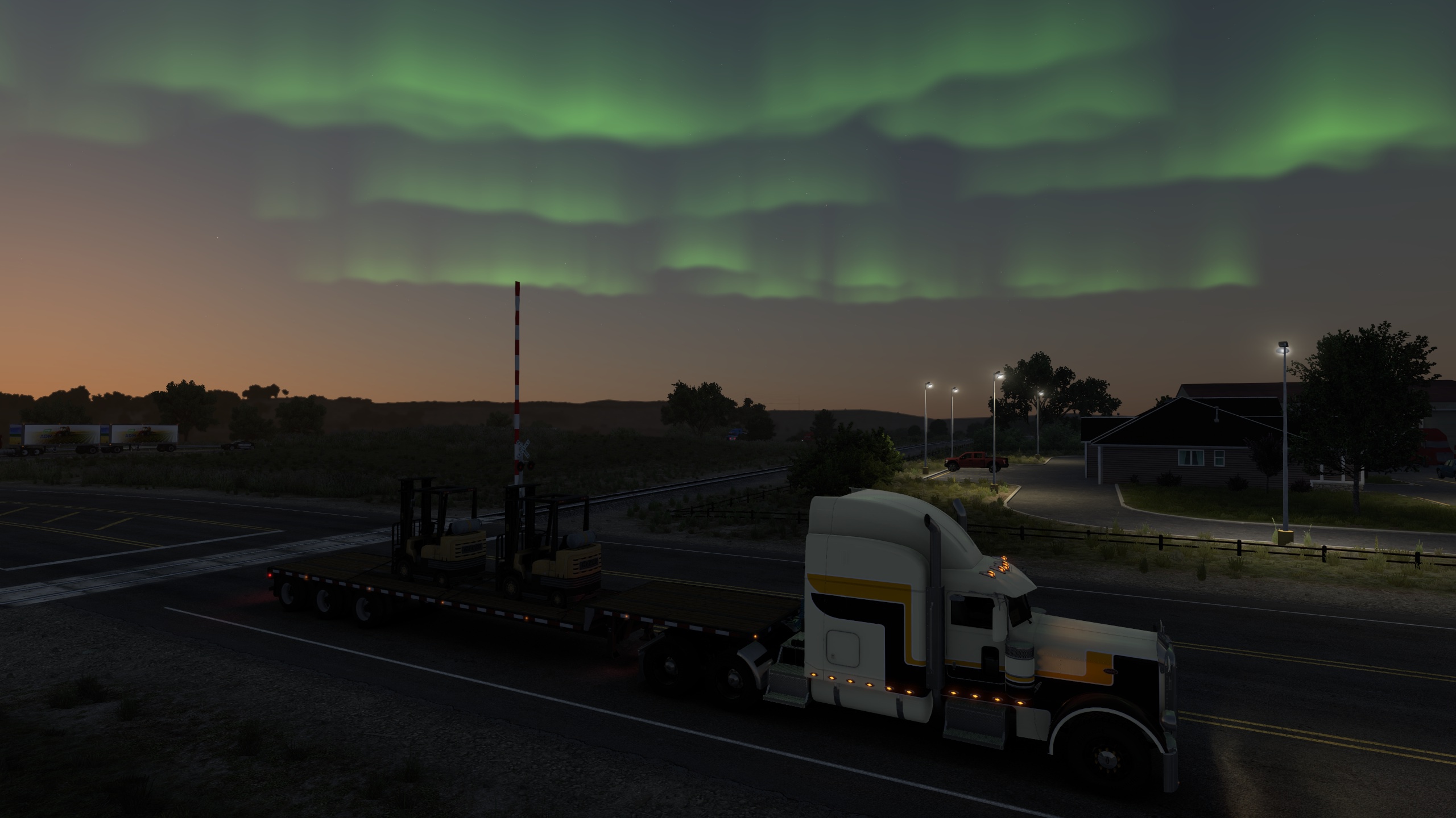 Image by thacorndogg