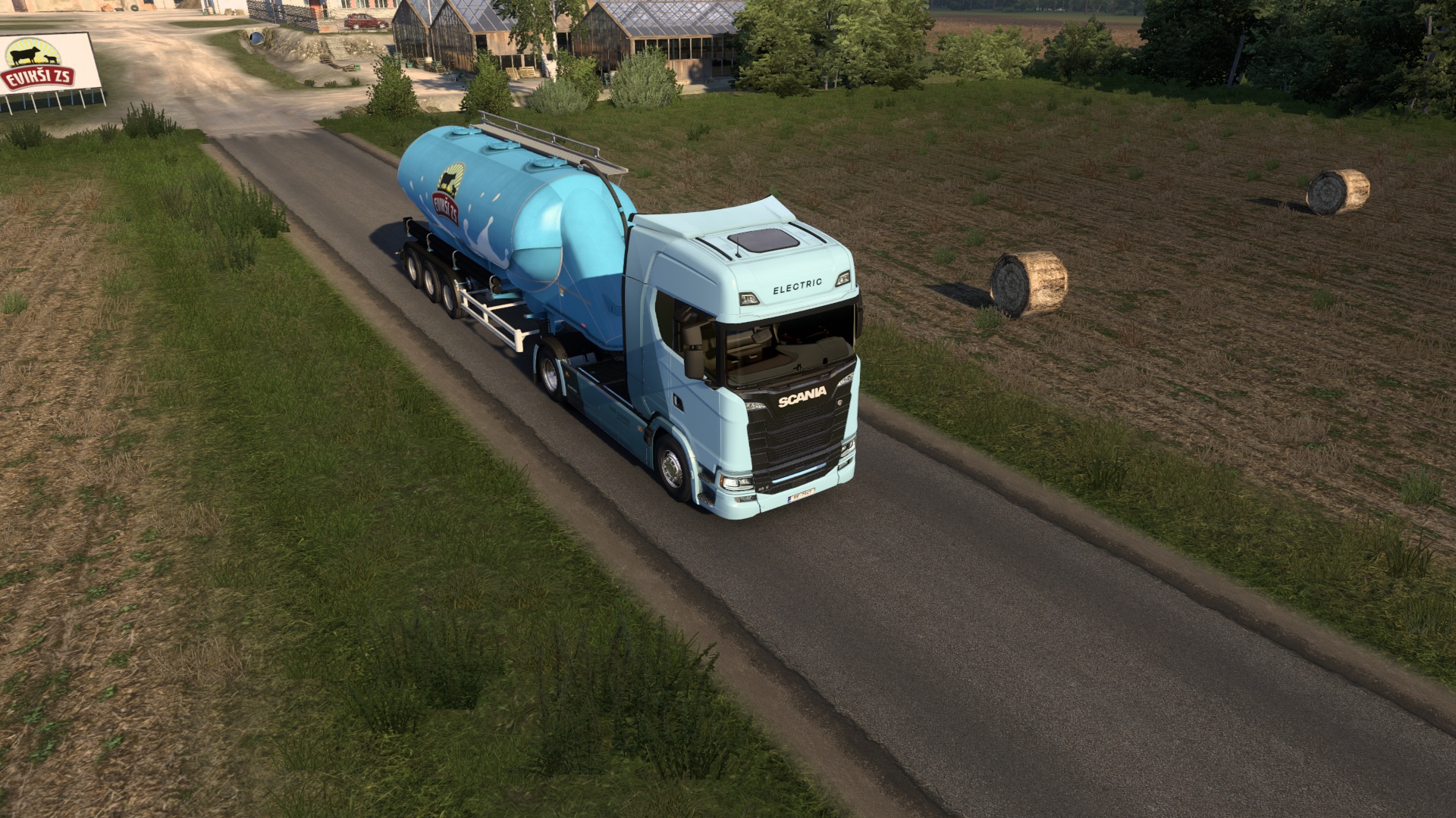 Image by MD_Trucking