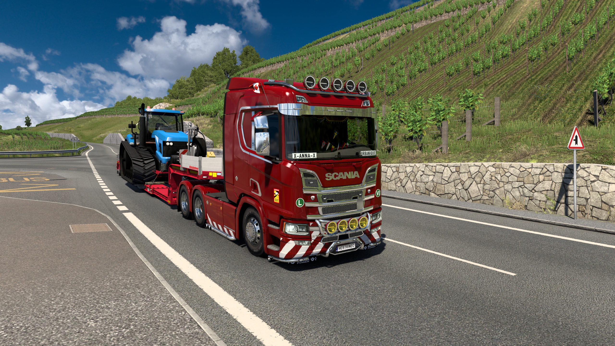 Image by urbanique75