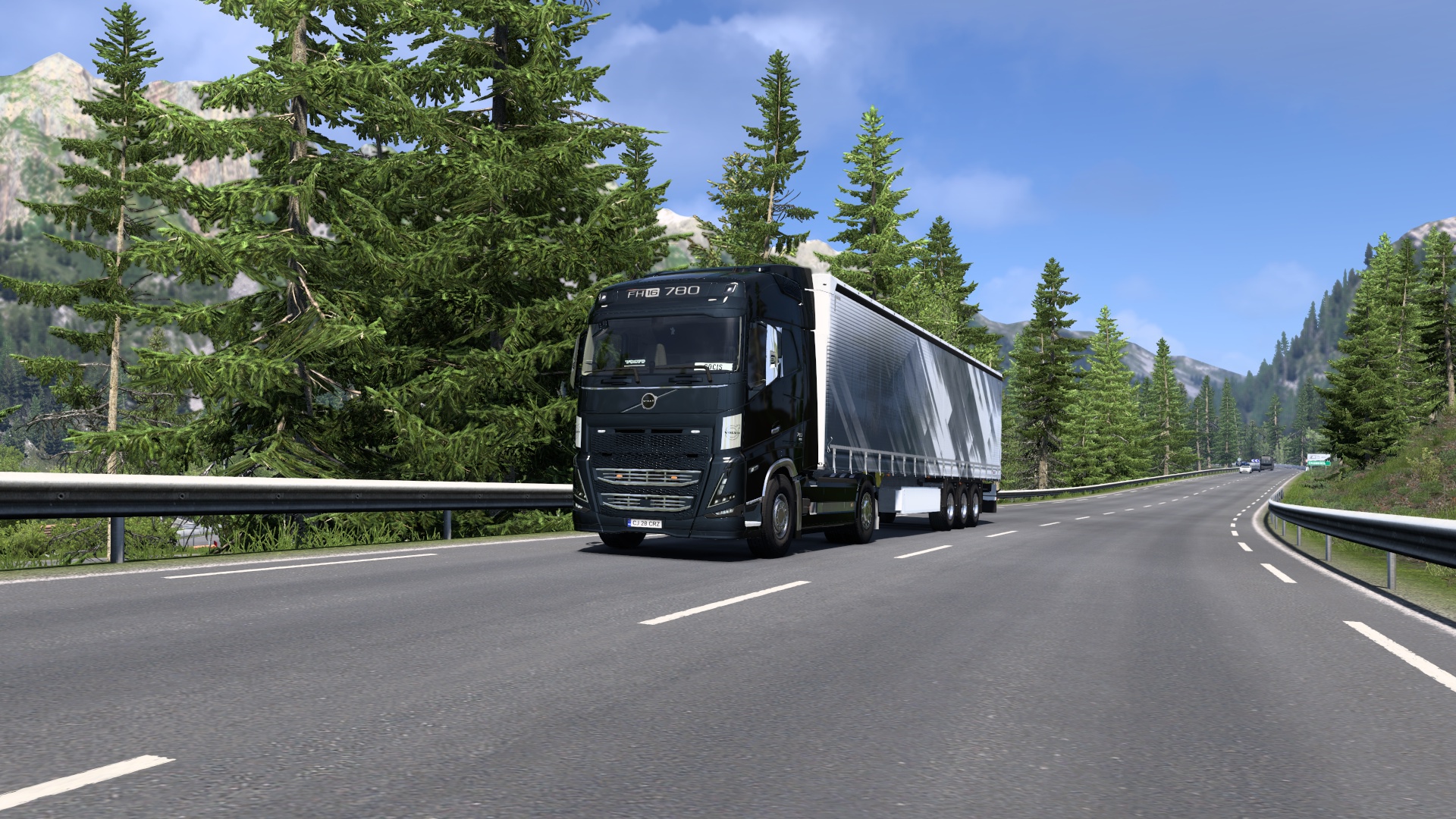 Image by DriverRazvan28