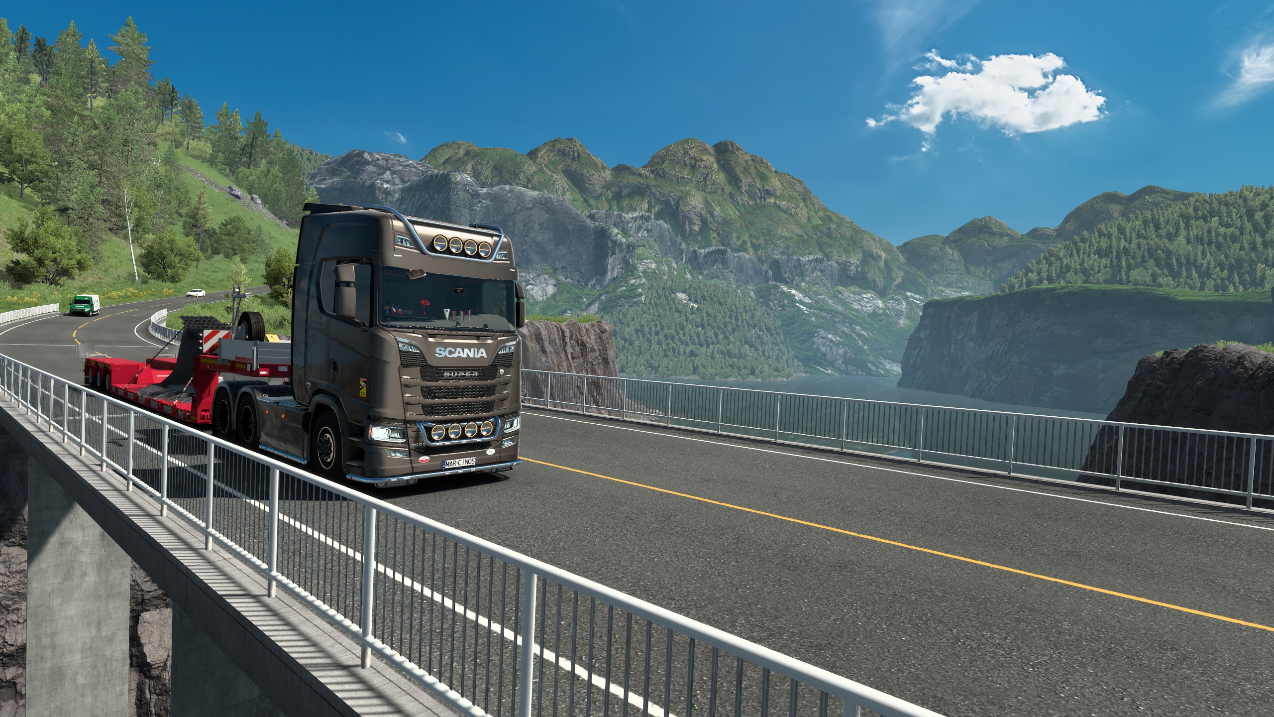 Image by Marcinek432119