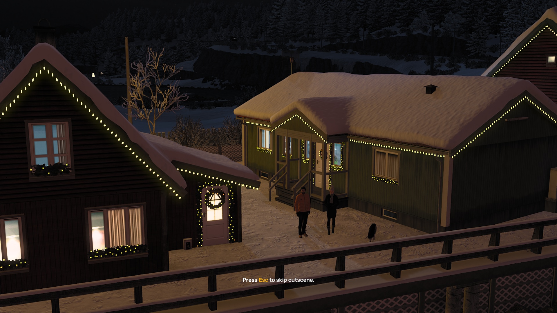 Image by GolarTheGolarian