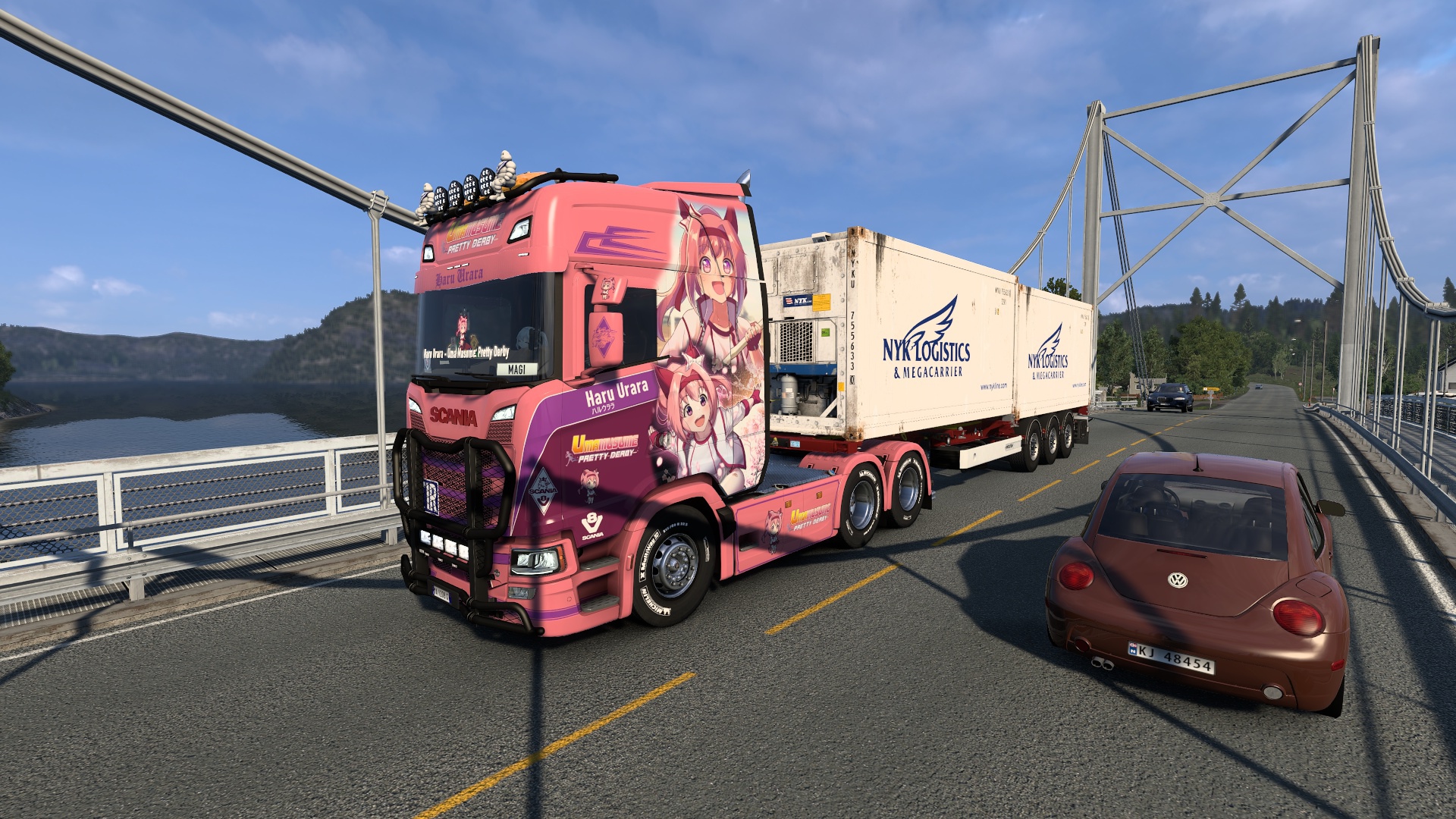 Image by Fubuki730V8